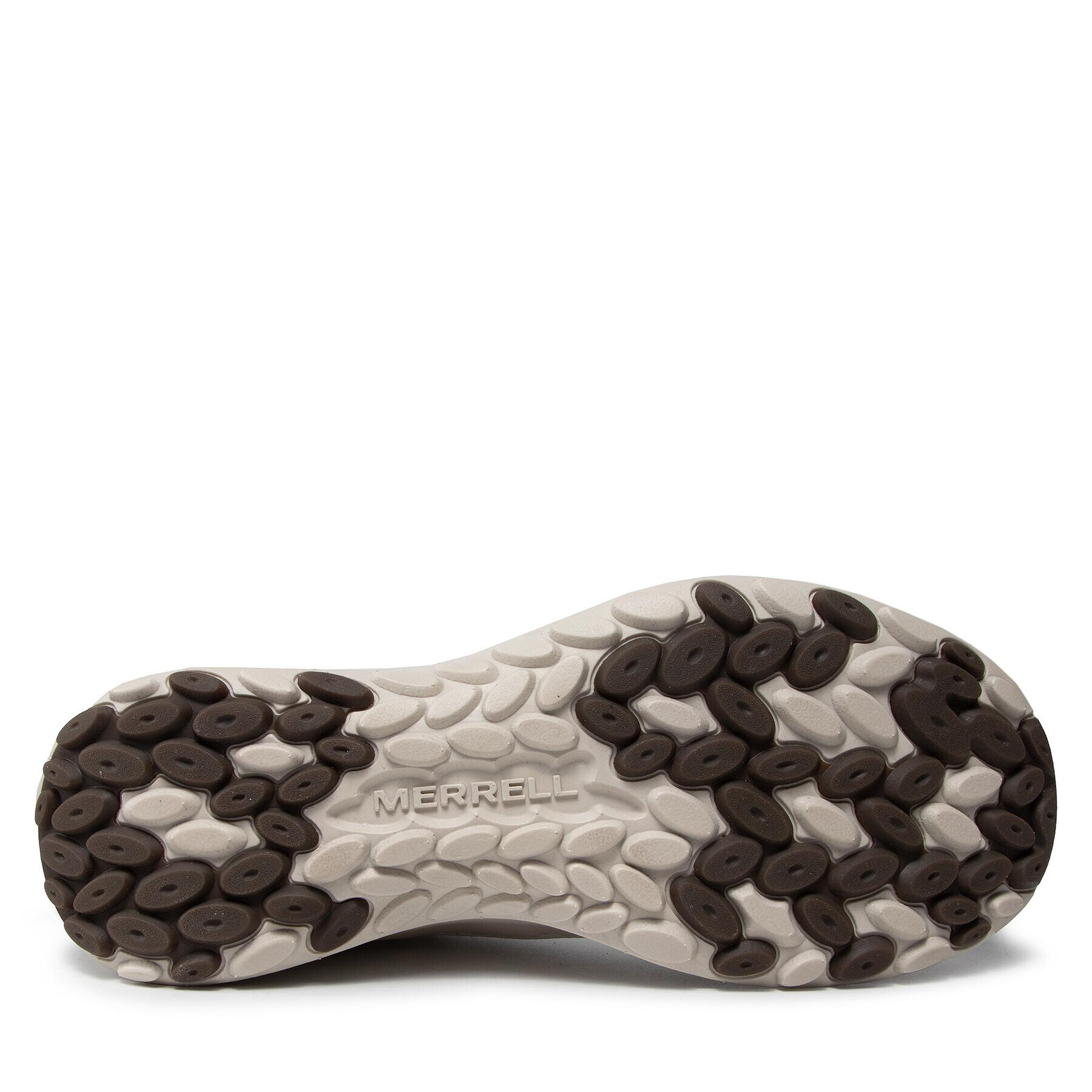 Merrell Сникърси Cloud Sprint J002947 Бежов - Pepit.bg