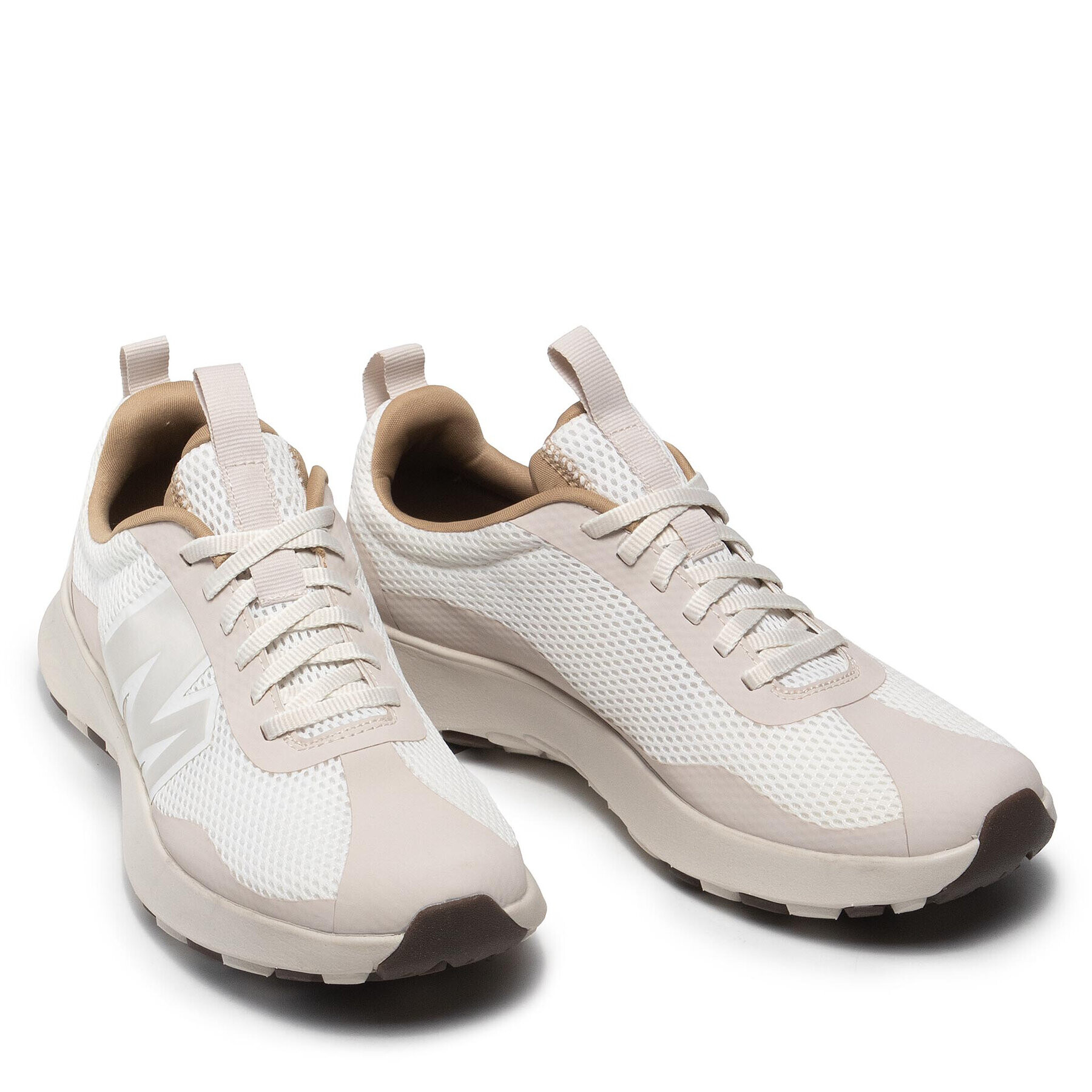 Merrell Сникърси Cloud Sprint J002947 Бежов - Pepit.bg