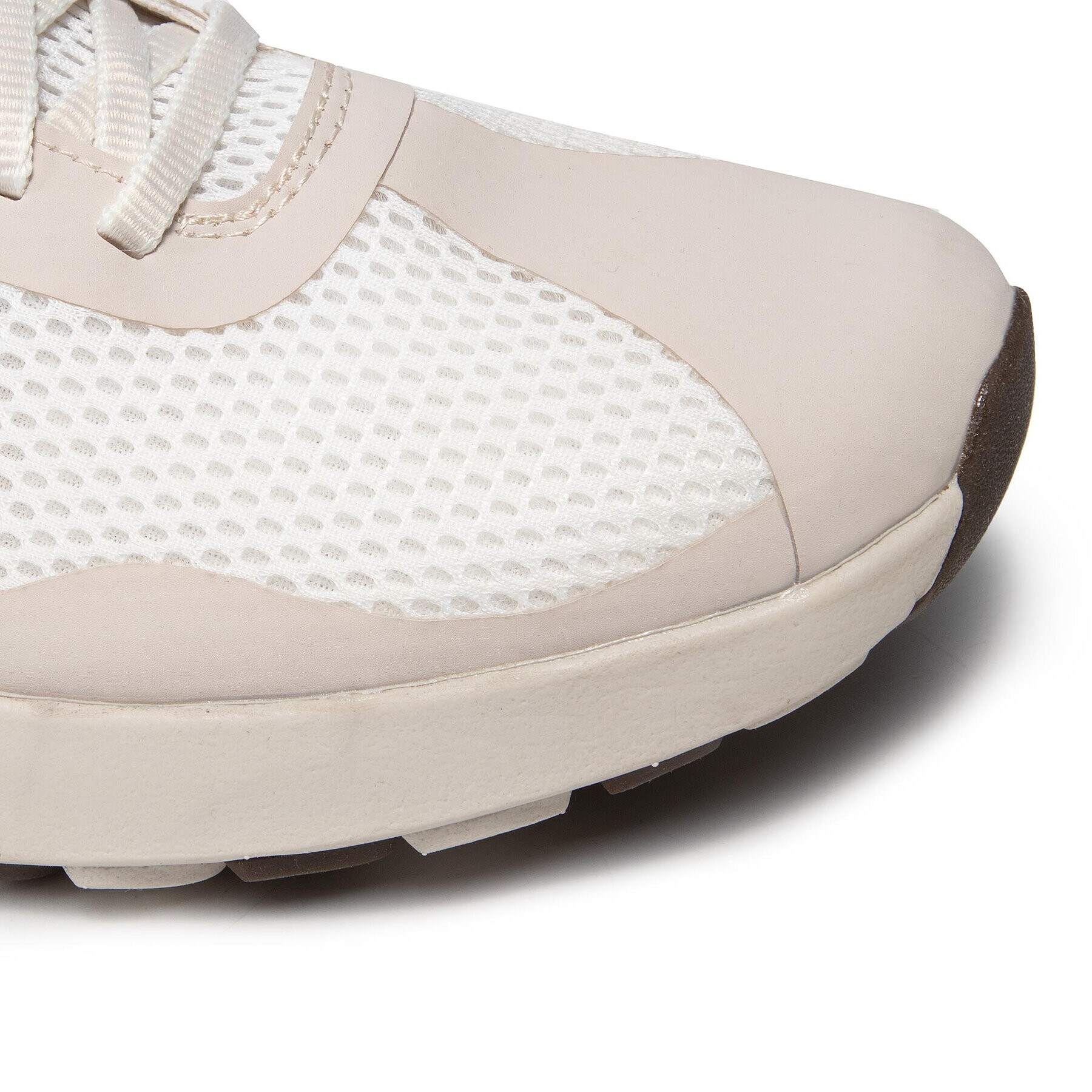 Merrell Сникърси Cloud Sprint J002947 Бежов - Pepit.bg