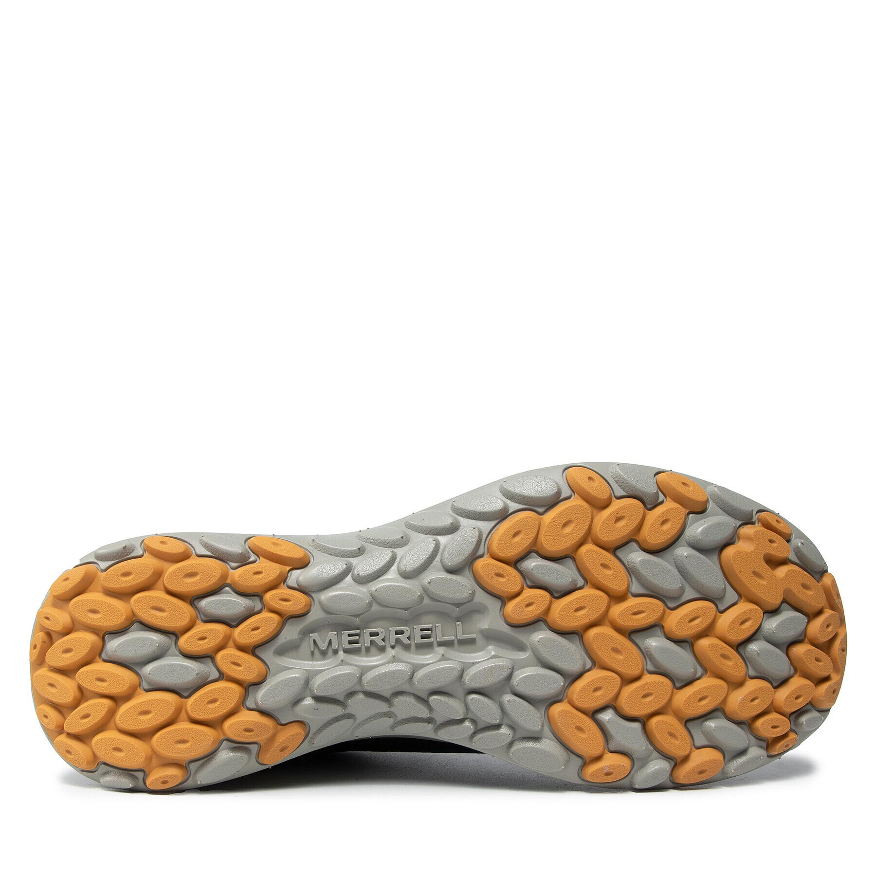 Merrell Туристически Cloud Sprint J002941 Тъмносин - Pepit.bg