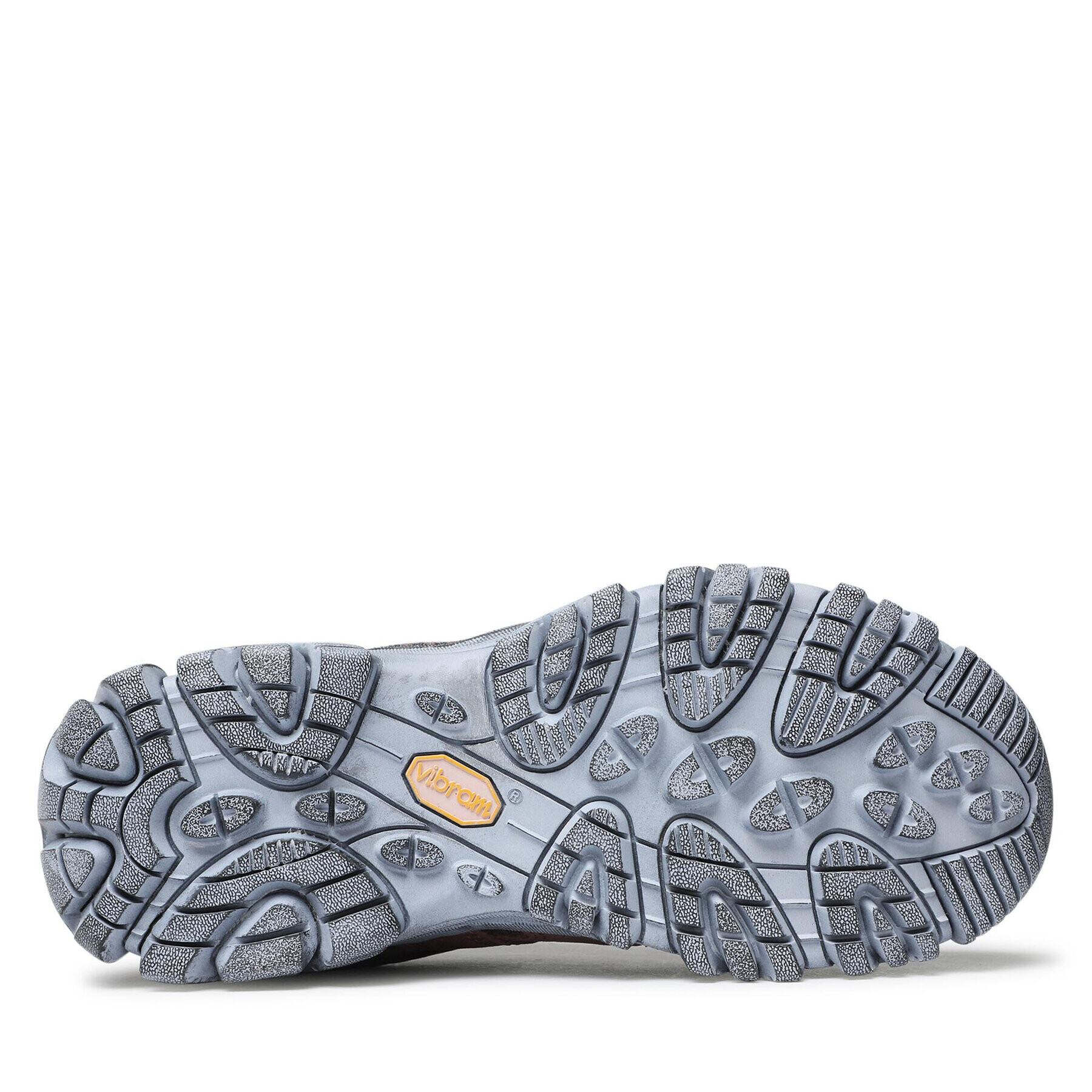 Merrell Туристически Moab 3 J035886 Розов - Pepit.bg