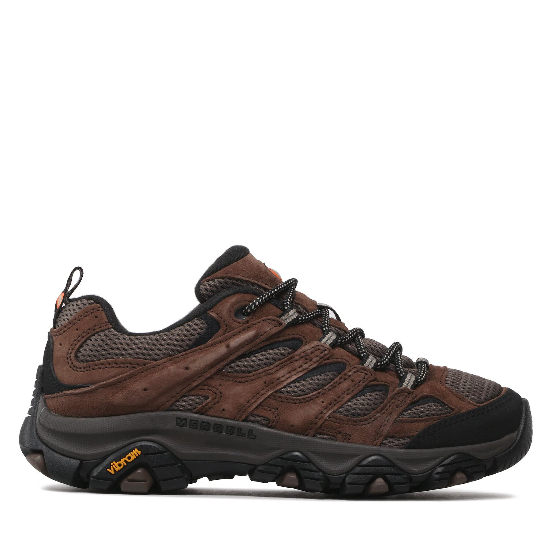 Merrell Туристически Moab 3 J036769 Кафяв - Pepit.bg