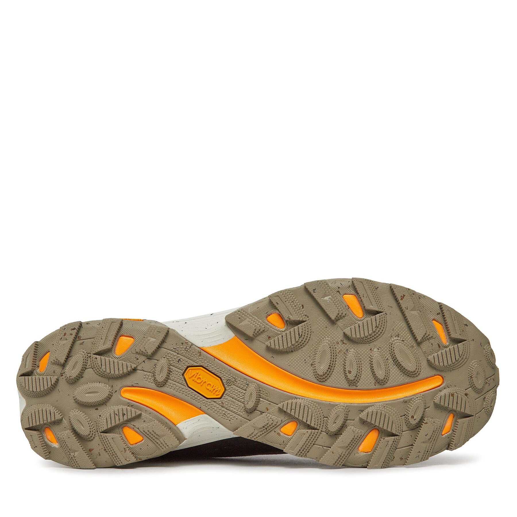 Merrell Туристически Moab Speed Gtx GORE-TEX J067457 Черен - Pepit.bg