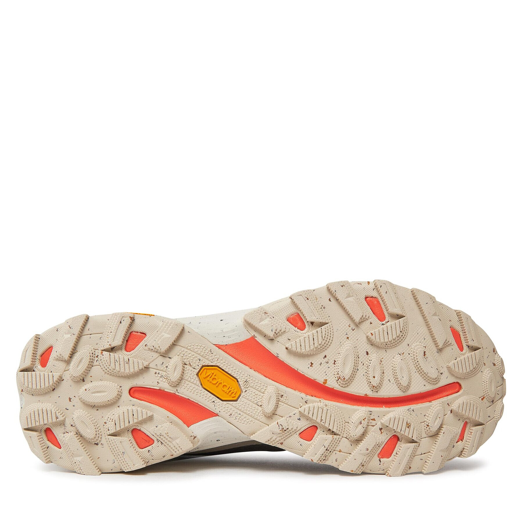 Merrell Туристически Moab Speed J067715 Кафяв - Pepit.bg