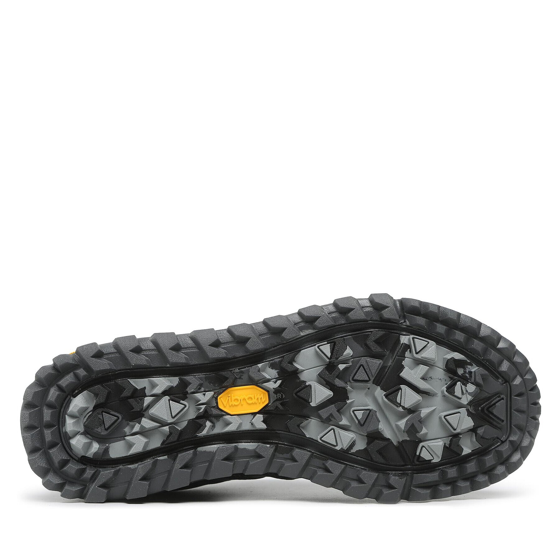 Merrell Обувки Nova 2 J067187 Черен - Pepit.bg
