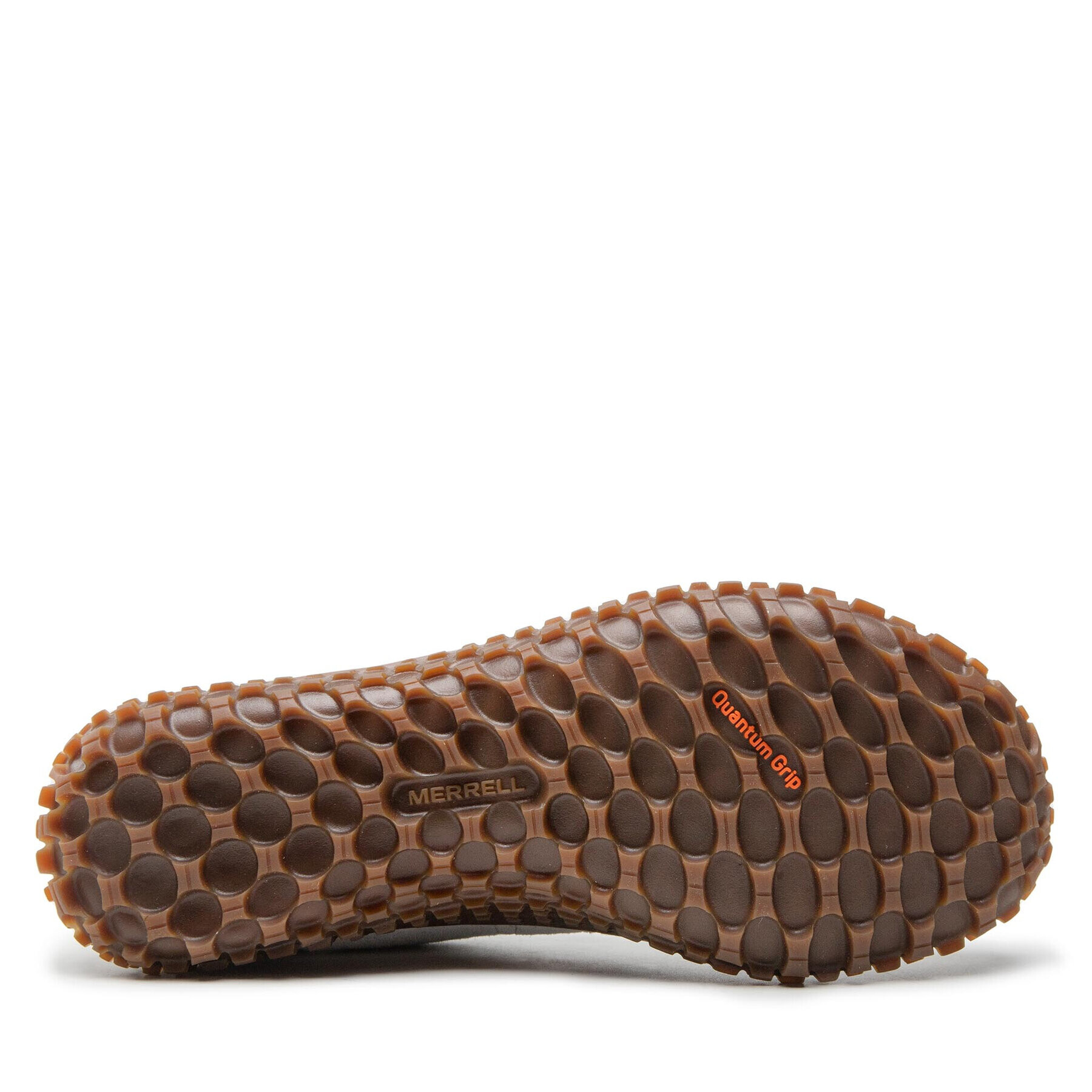 Merrell Туристически Wrapt J036004 Сив - Pepit.bg