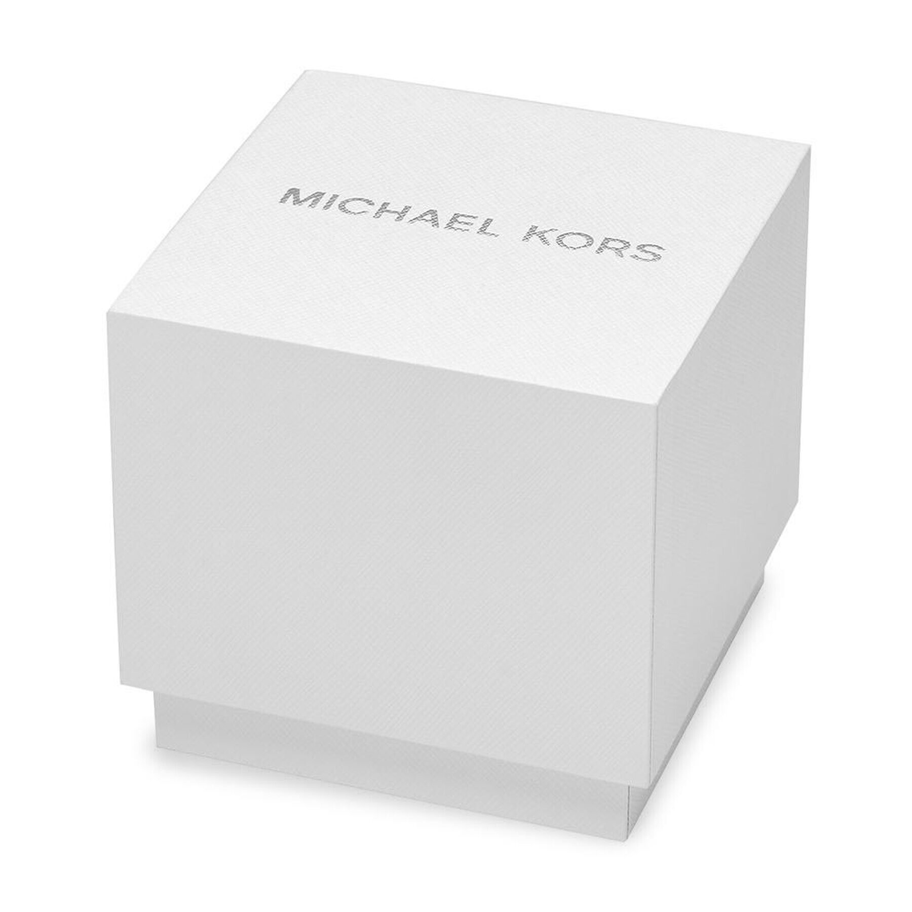 Michael Kors Часовник Camille MK9051 Златист - Pepit.bg