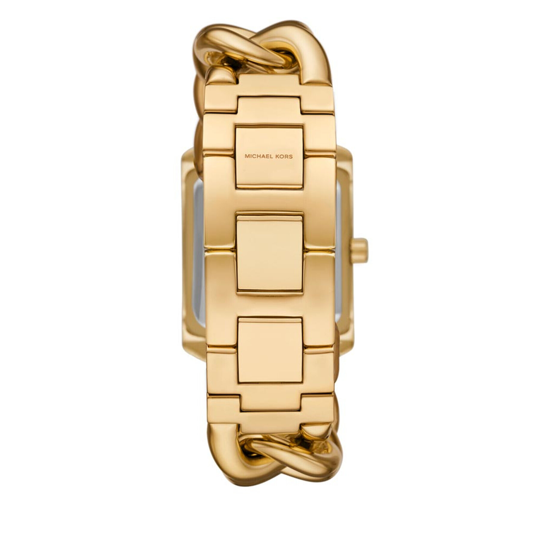 Michael Kors Часовник Emery MK7300 Златист - Pepit.bg