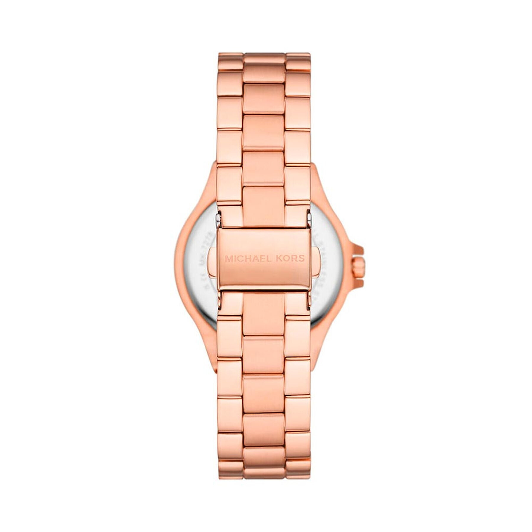 Michael Kors Часовник MK1073SET Златист - Pepit.bg