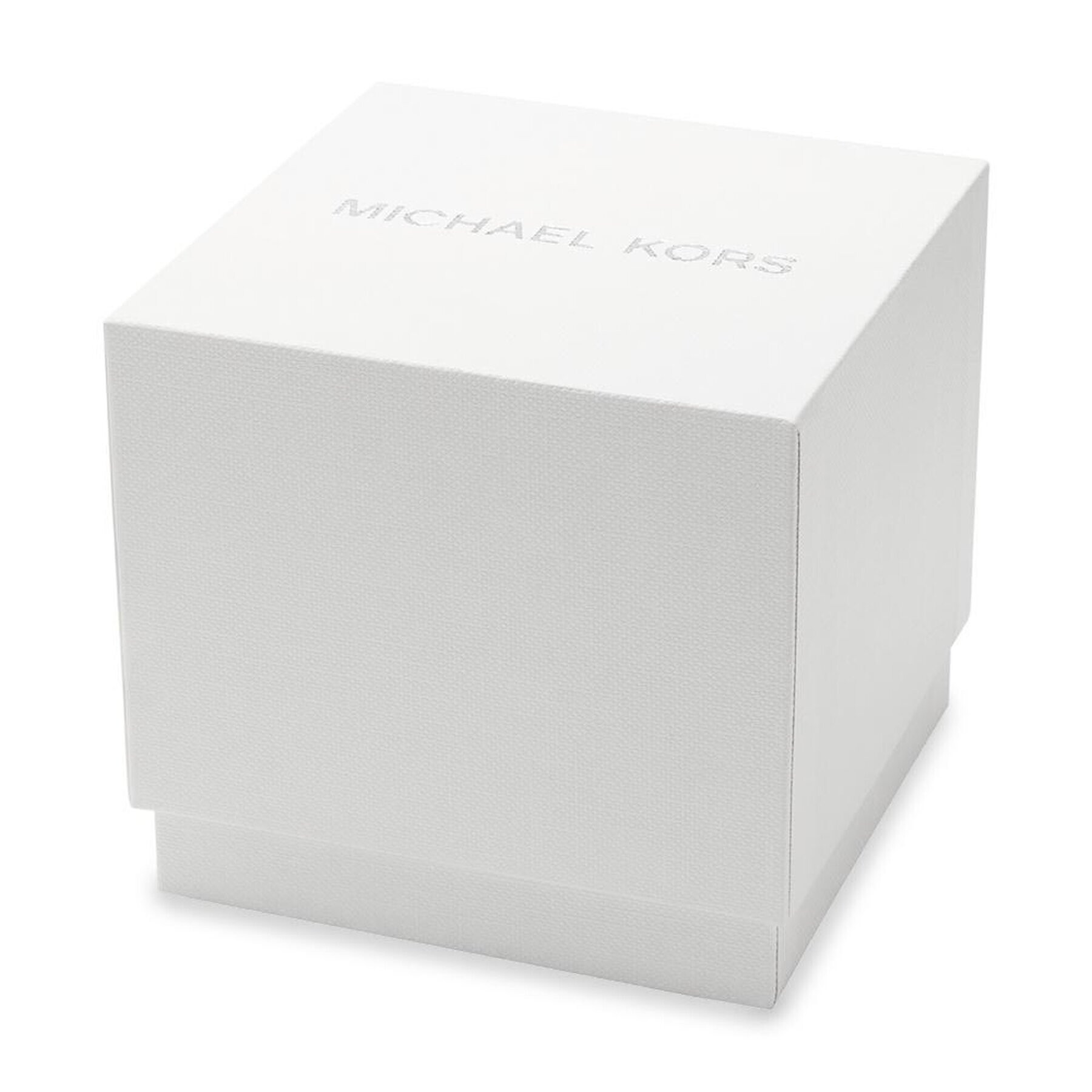 Michael Kors Часовник MK1073SET Златист - Pepit.bg