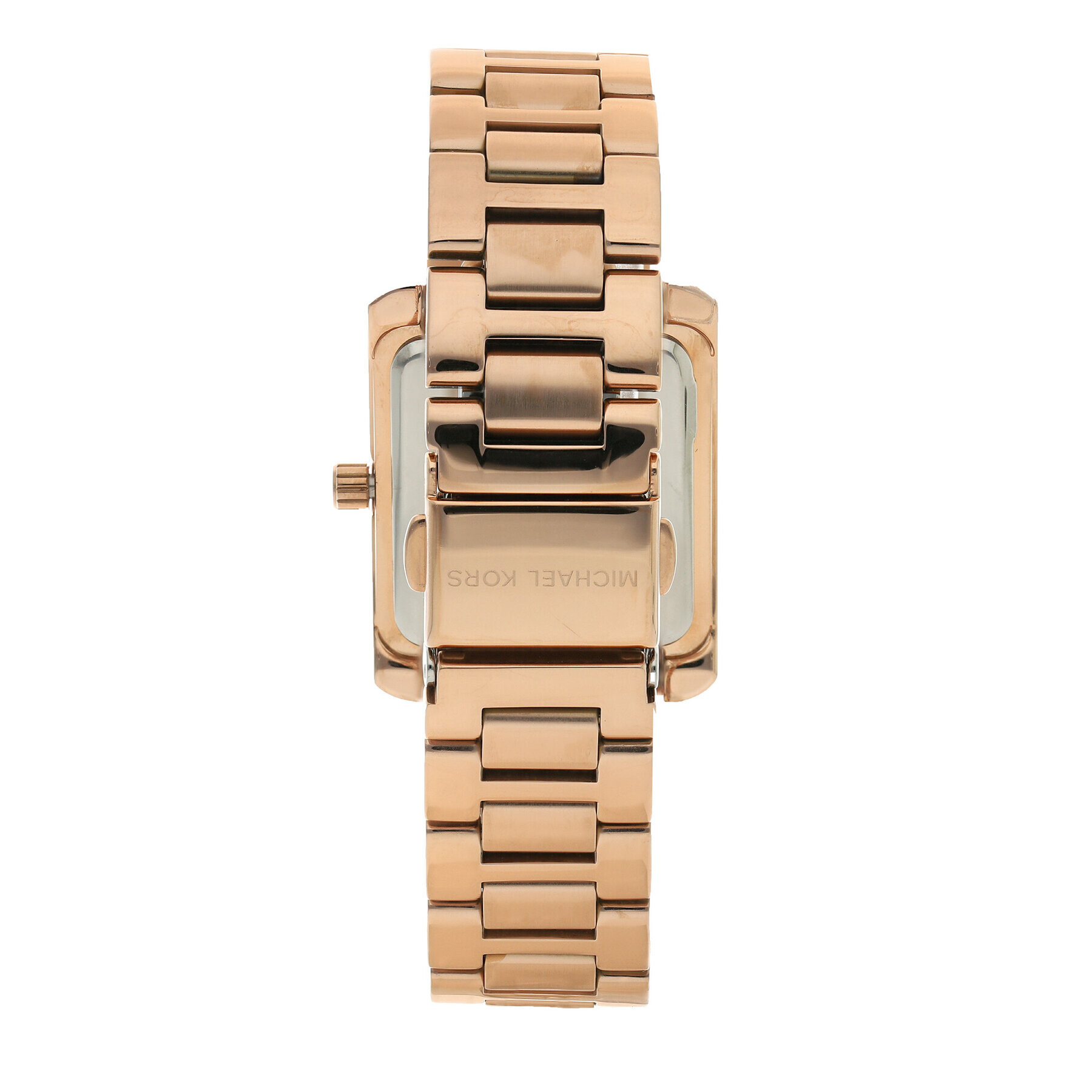 Michael Kors Часовник MK1074SET Златист - Pepit.bg