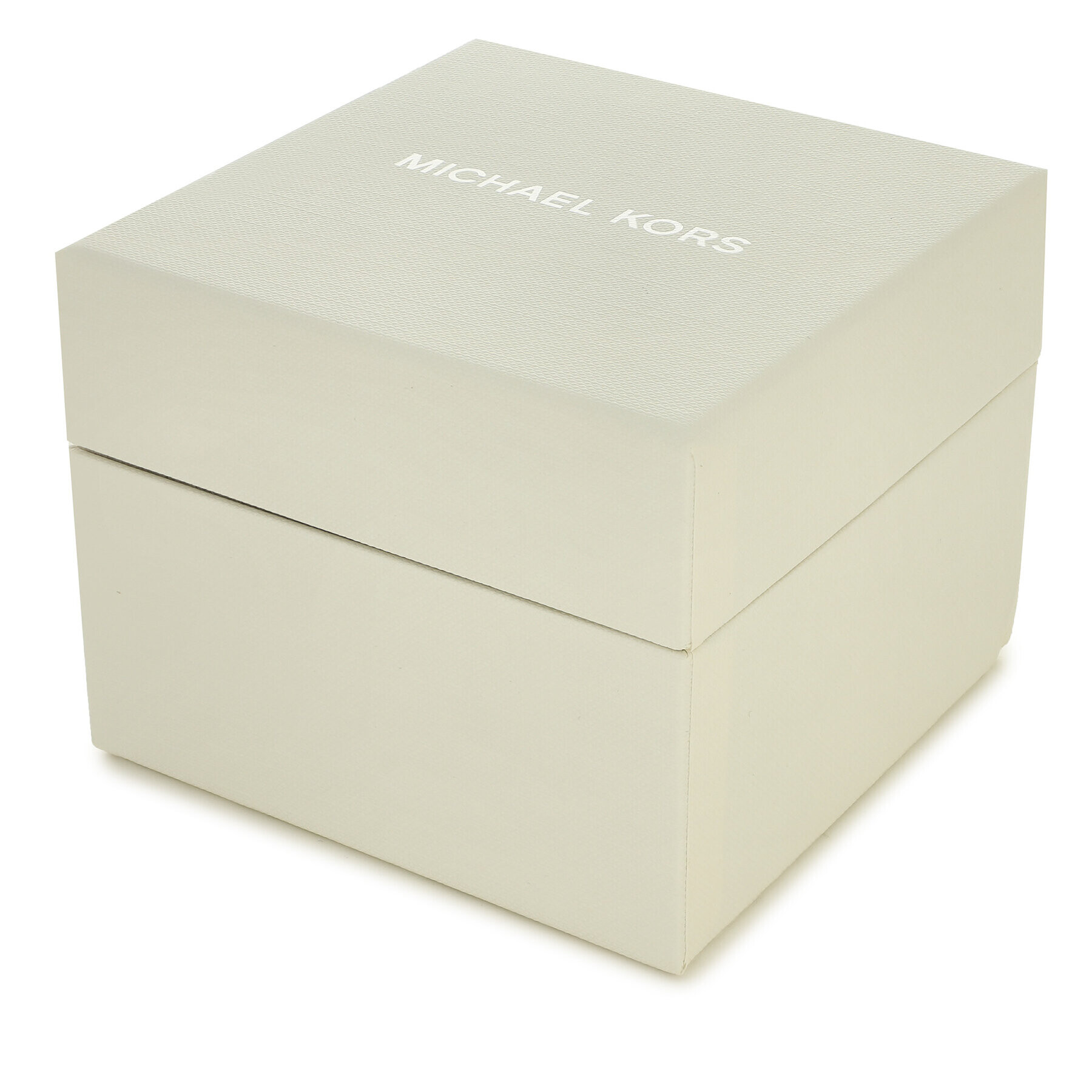 Michael Kors Часовник MK1074SET Златист - Pepit.bg