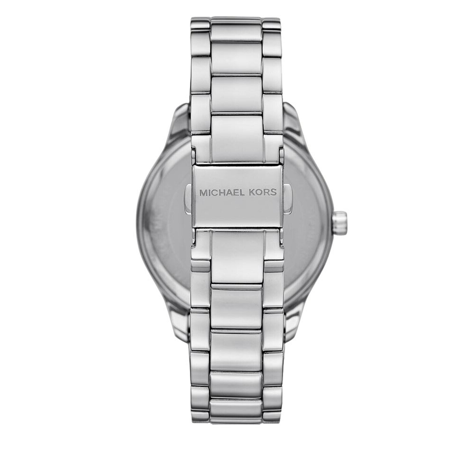 Michael Kors Часовник MK7298 Сребрист - Pepit.bg