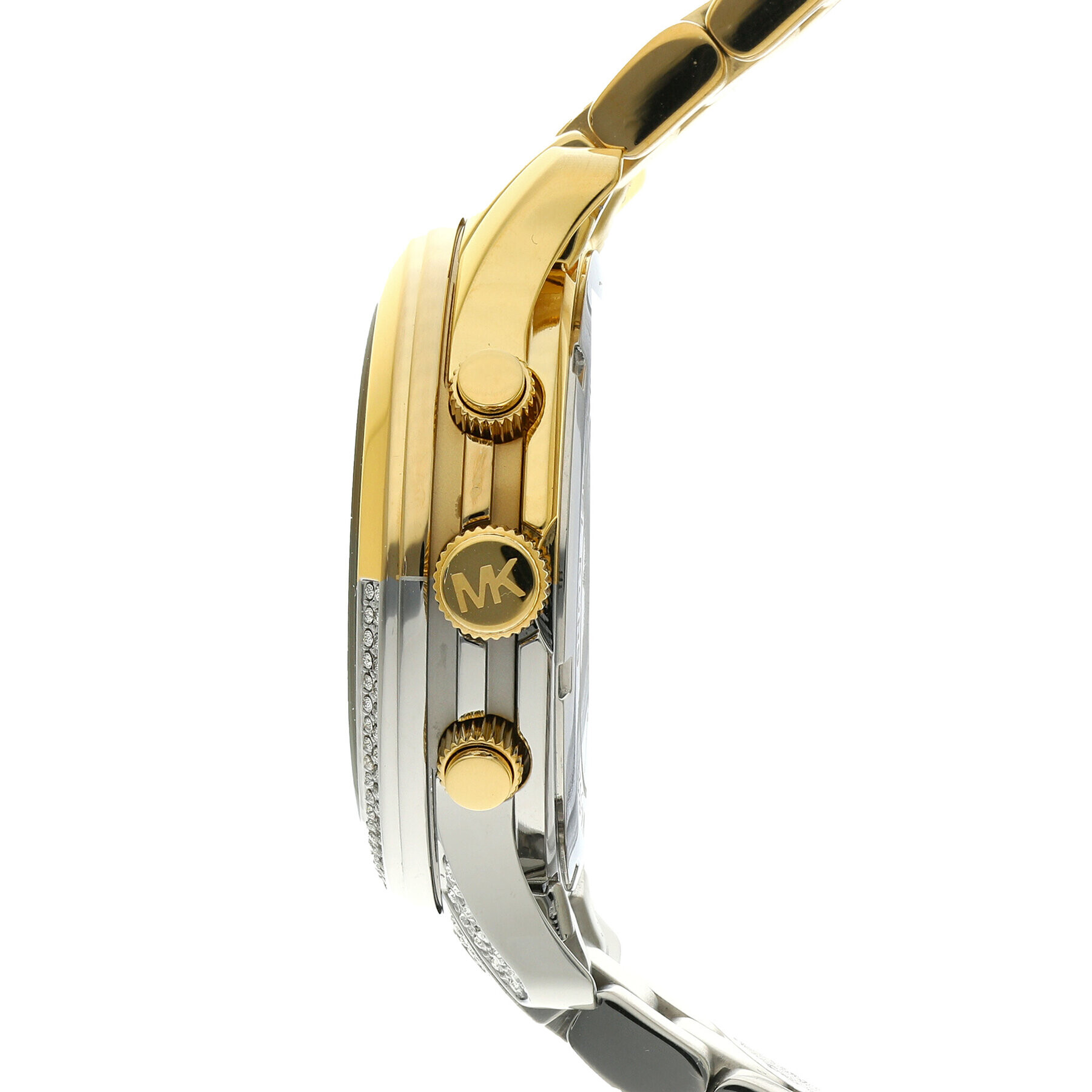 Michael Kors Часовник MK7329 Цветен - Pepit.bg