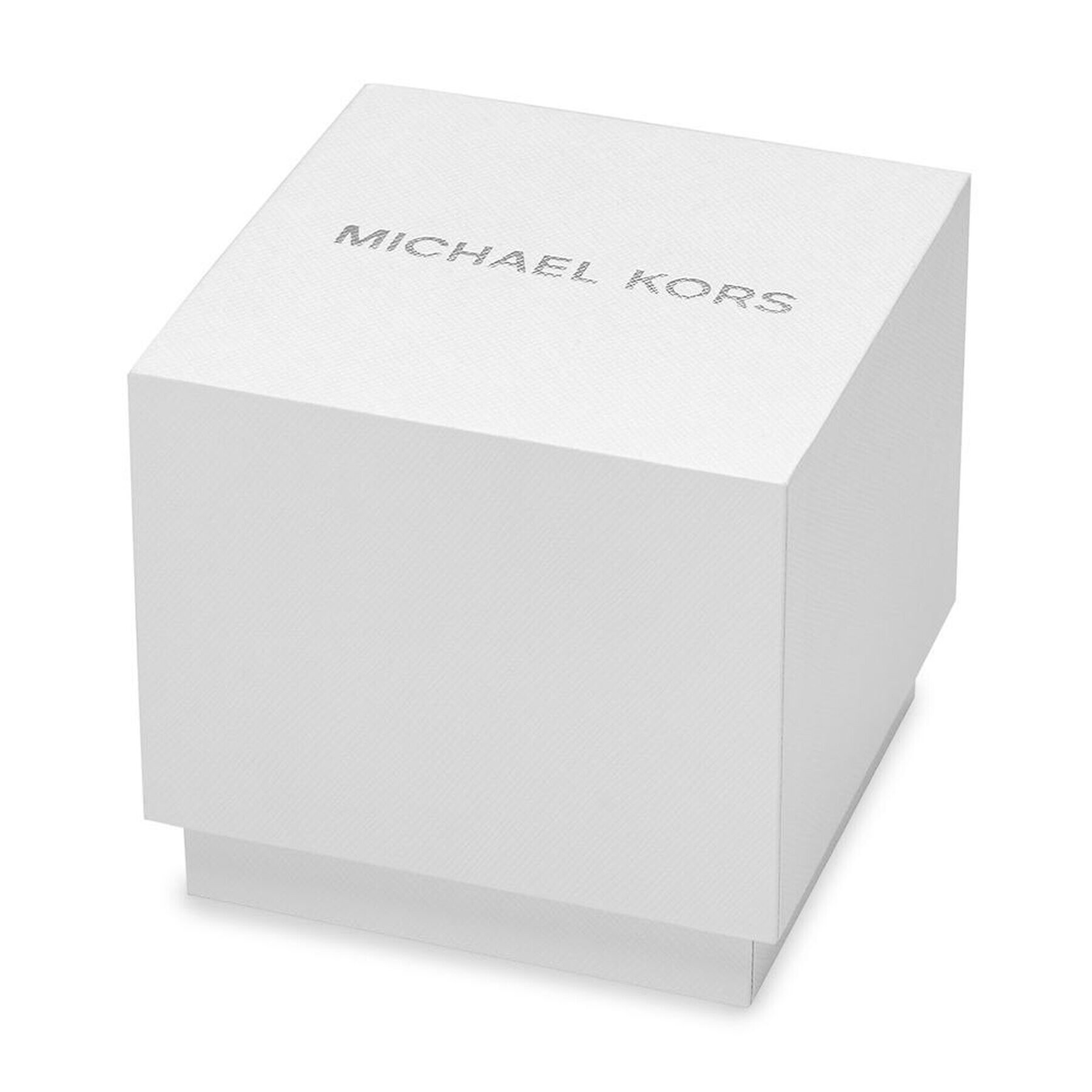 Michael Kors Часовник MK7332 Син - Pepit.bg