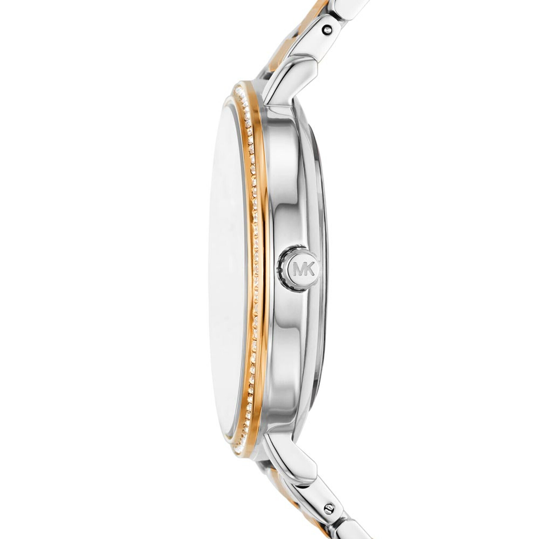 Michael Kors Часовник Pyper MK4595 Сребрист - Pepit.bg