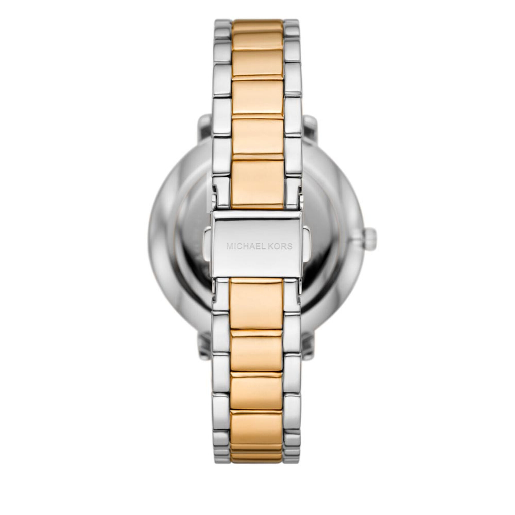 Michael Kors Часовник Pyper MK4595 Сребрист - Pepit.bg