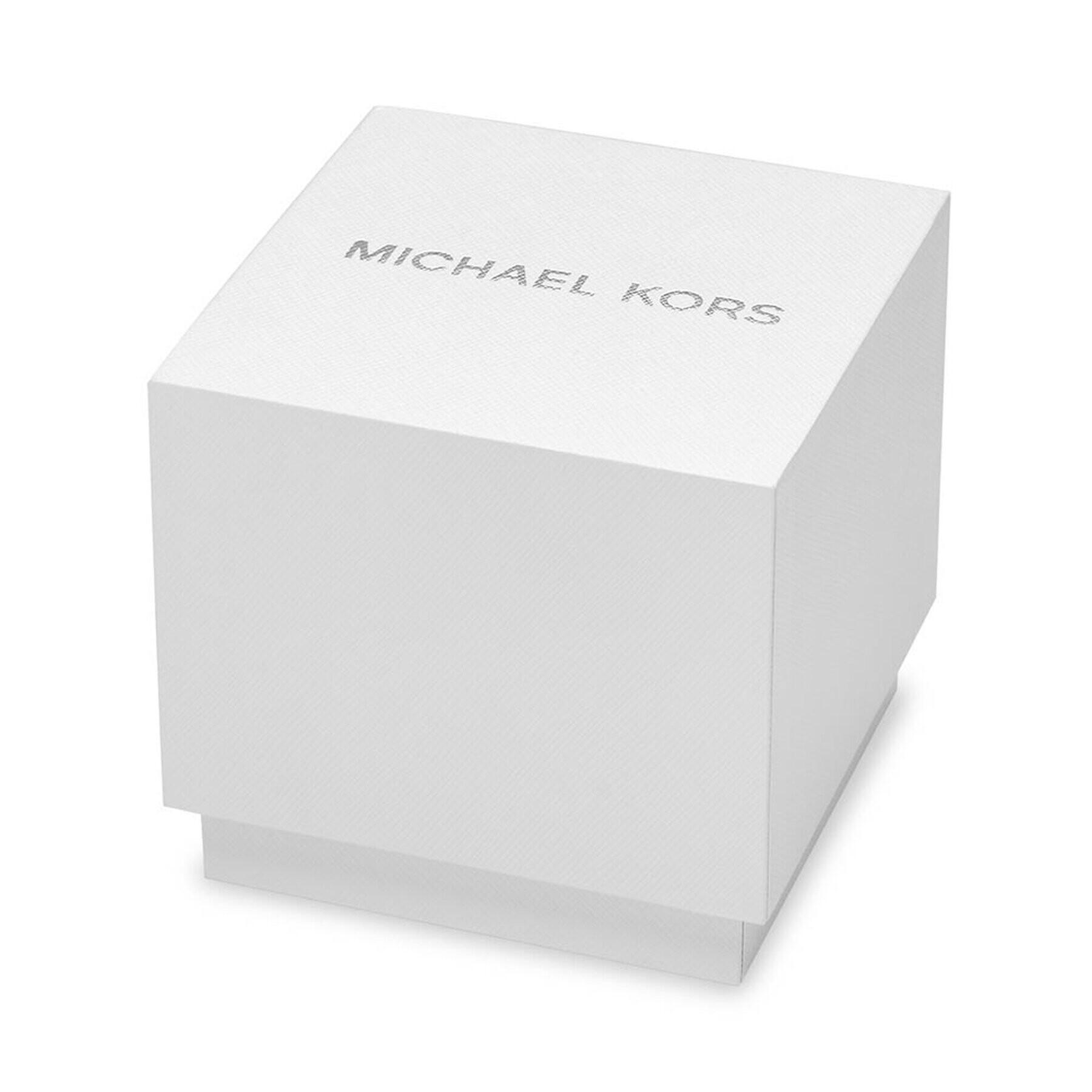 Michael Kors Часовник Pyper MK4595 Сребрист - Pepit.bg