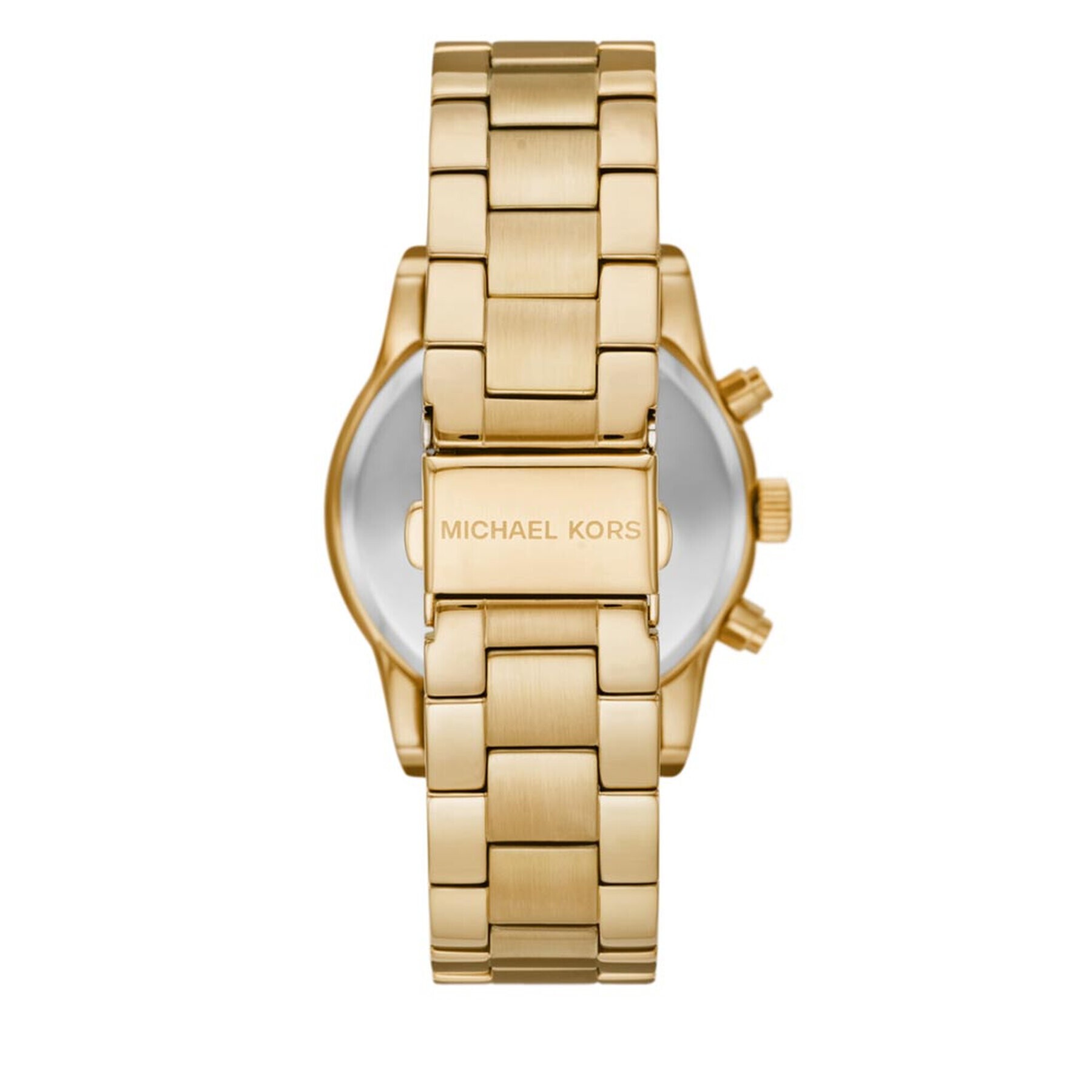 Michael Kors Часовник Ritz MK7310 Златист - Pepit.bg