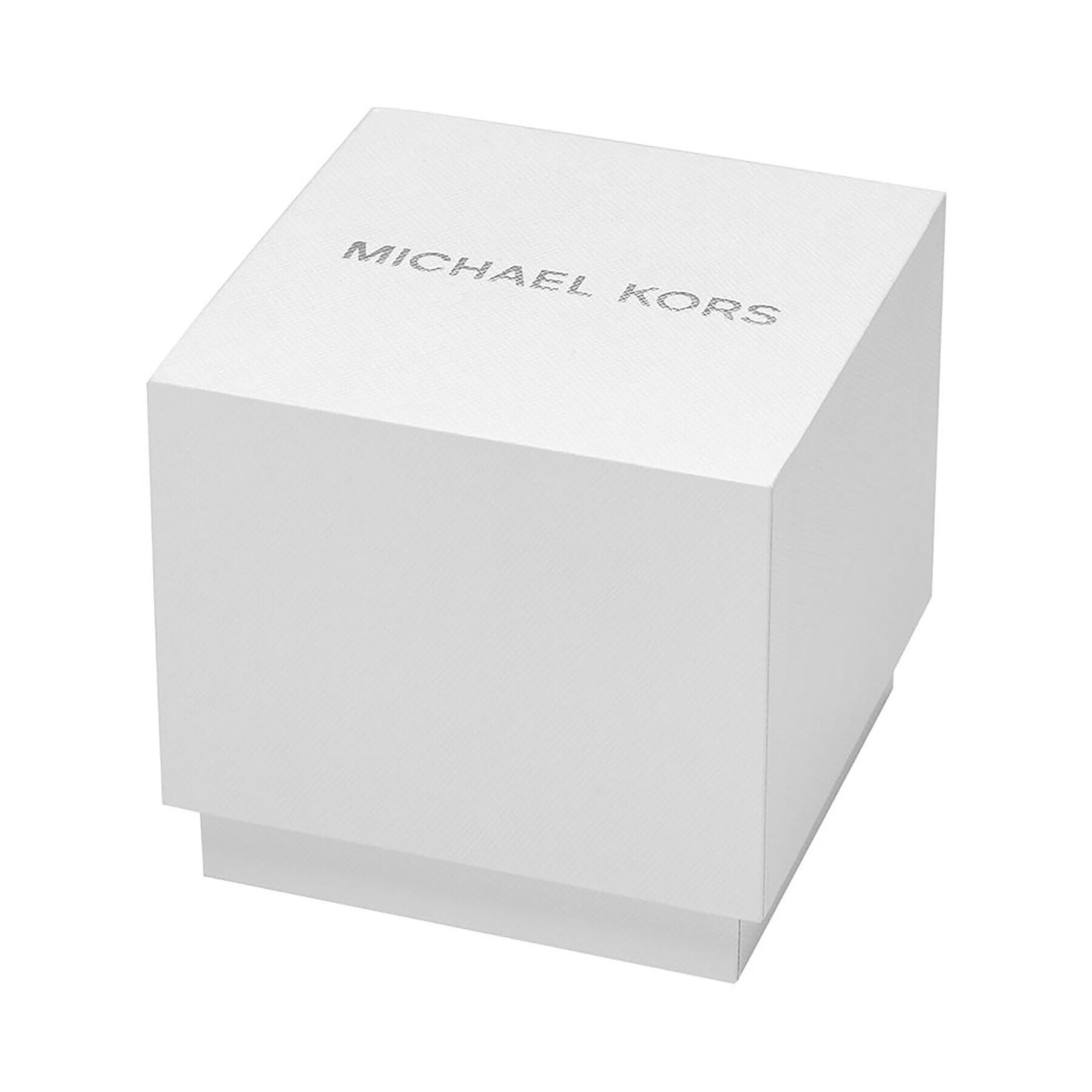 Michael Kors Часовник Slim Runway MK4732 Златист - Pepit.bg
