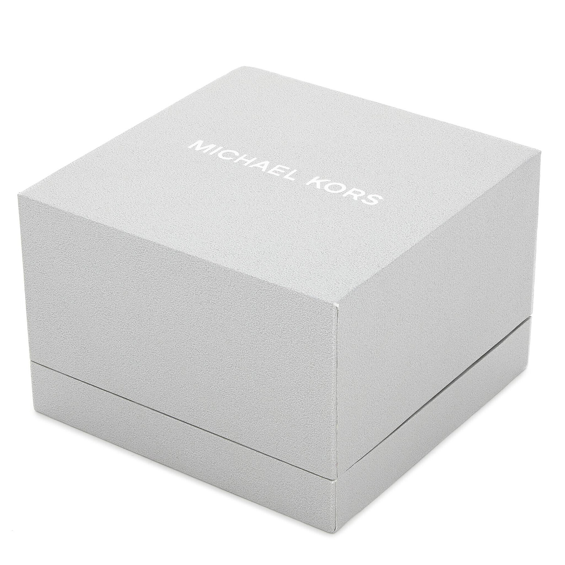 Michael Kors Гривна MKC1206A2791 Златист - Pepit.bg