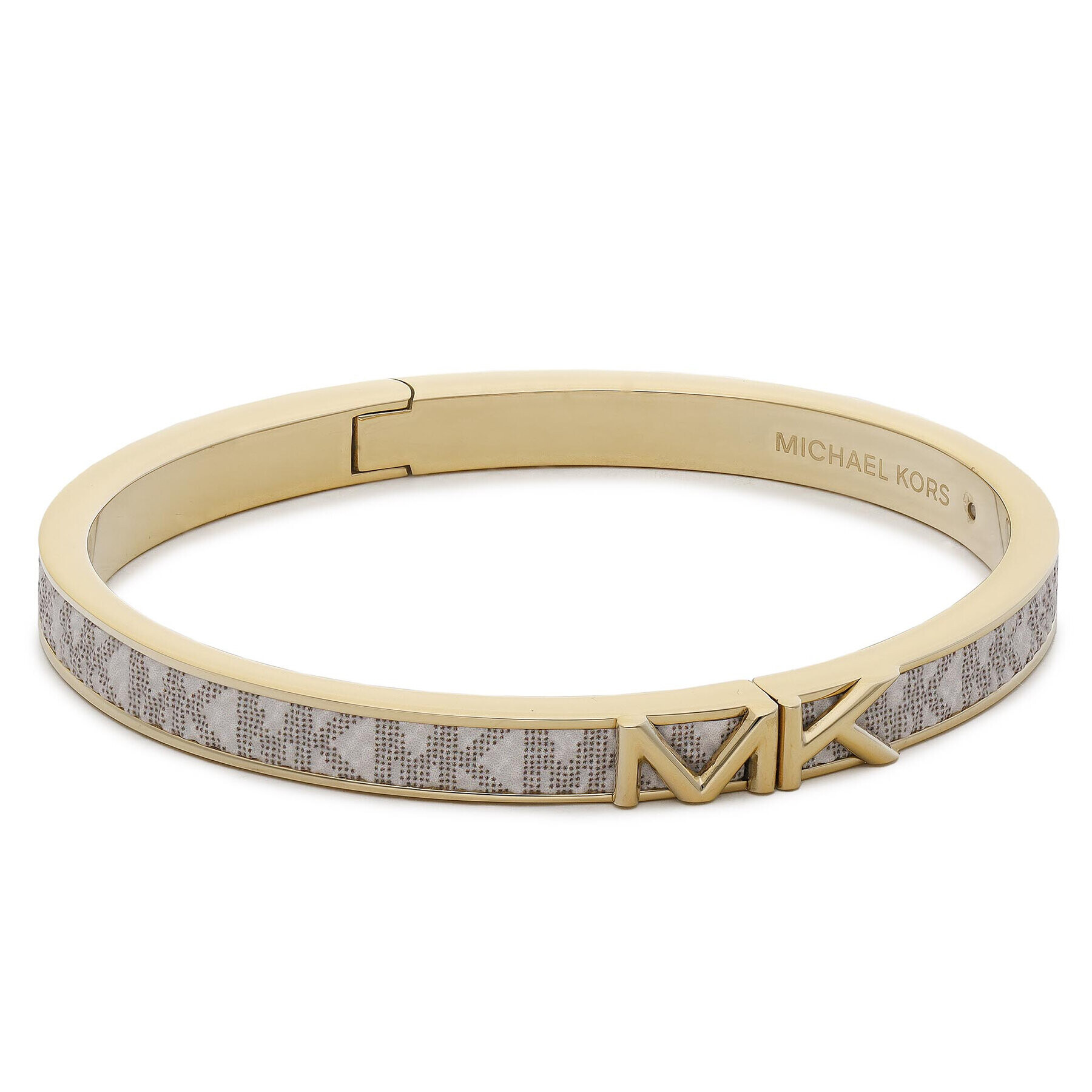 Michael Kors Гривна MKJ7831710 Златист - Pepit.bg