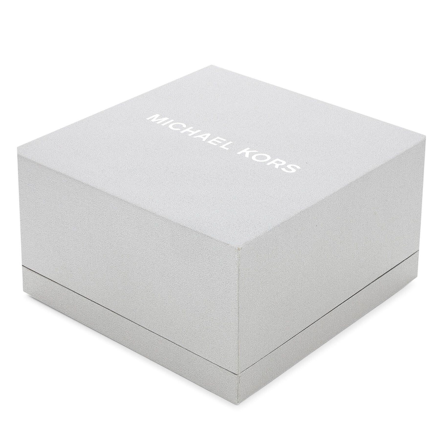 Michael Kors Гривна MKJ7953710 Златист - Pepit.bg