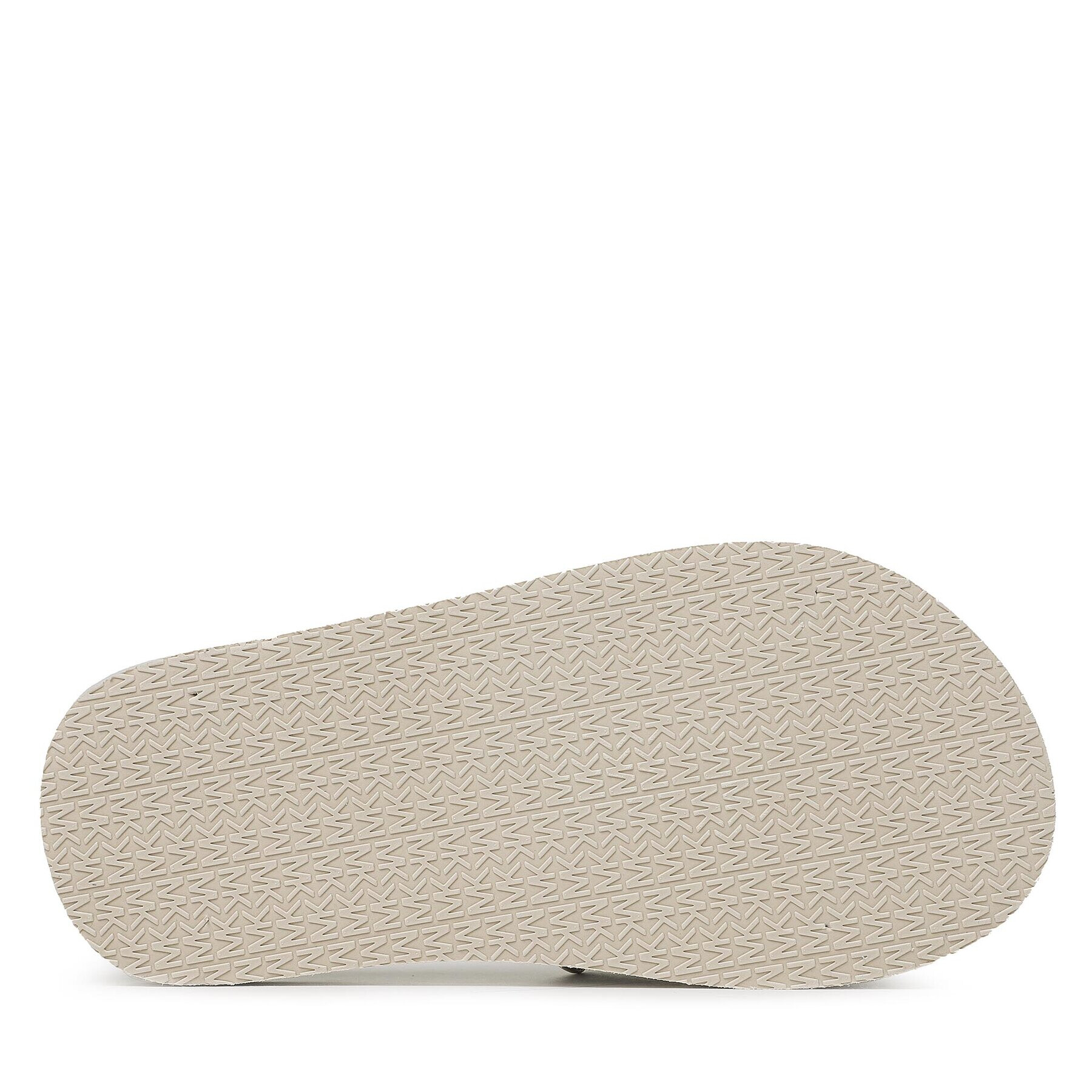 MICHAEL KORS KIDS Чехли Eli Malissa MK100674C Сребрист - Pepit.bg