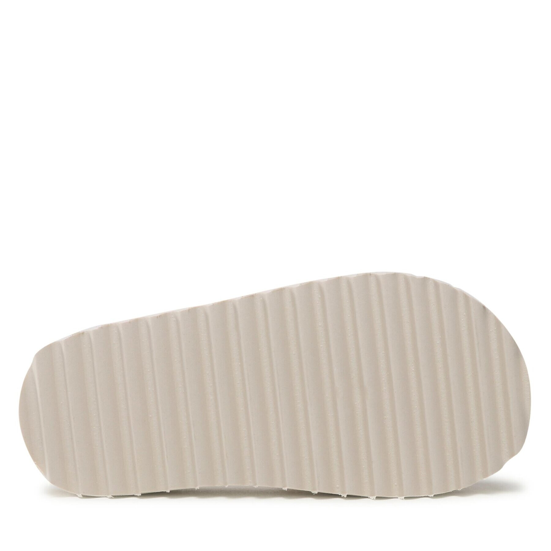 MICHAEL KORS KIDS Чехли Stelo MK100649C Екрю - Pepit.bg