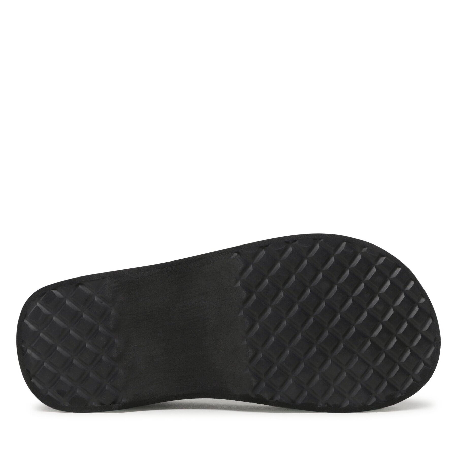 MICHAEL KORS KIDS Джапанки Lilo MK100629C Прозрачен - Pepit.bg