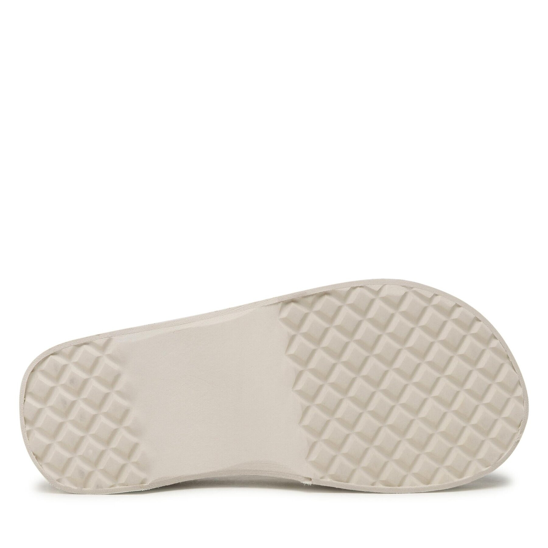 MICHAEL KORS KIDS Джапанки Lilo MK100679C Прозрачен - Pepit.bg