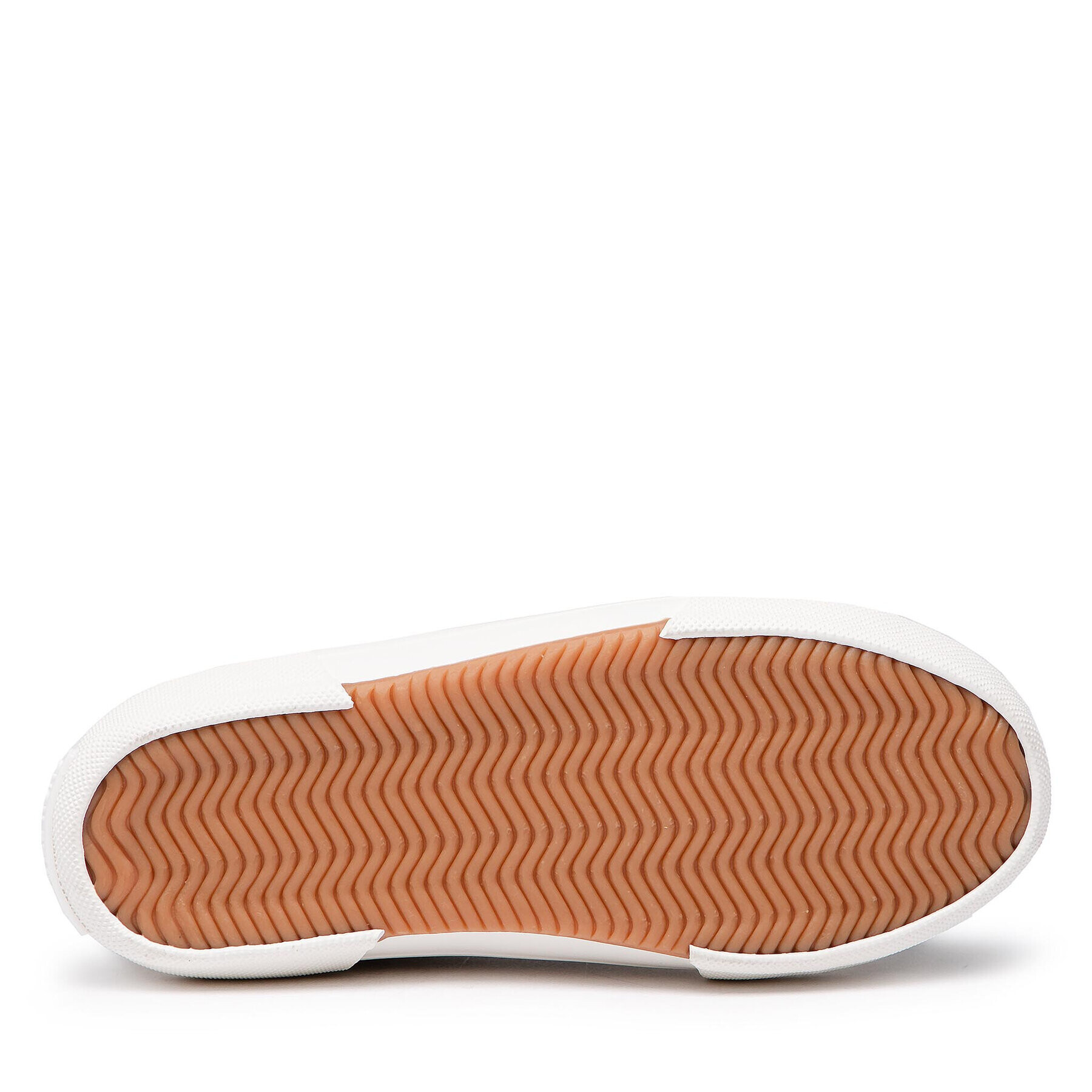 MICHAEL KORS KIDS Гуменки Izzetta Regent MK100431 Бежов - Pepit.bg