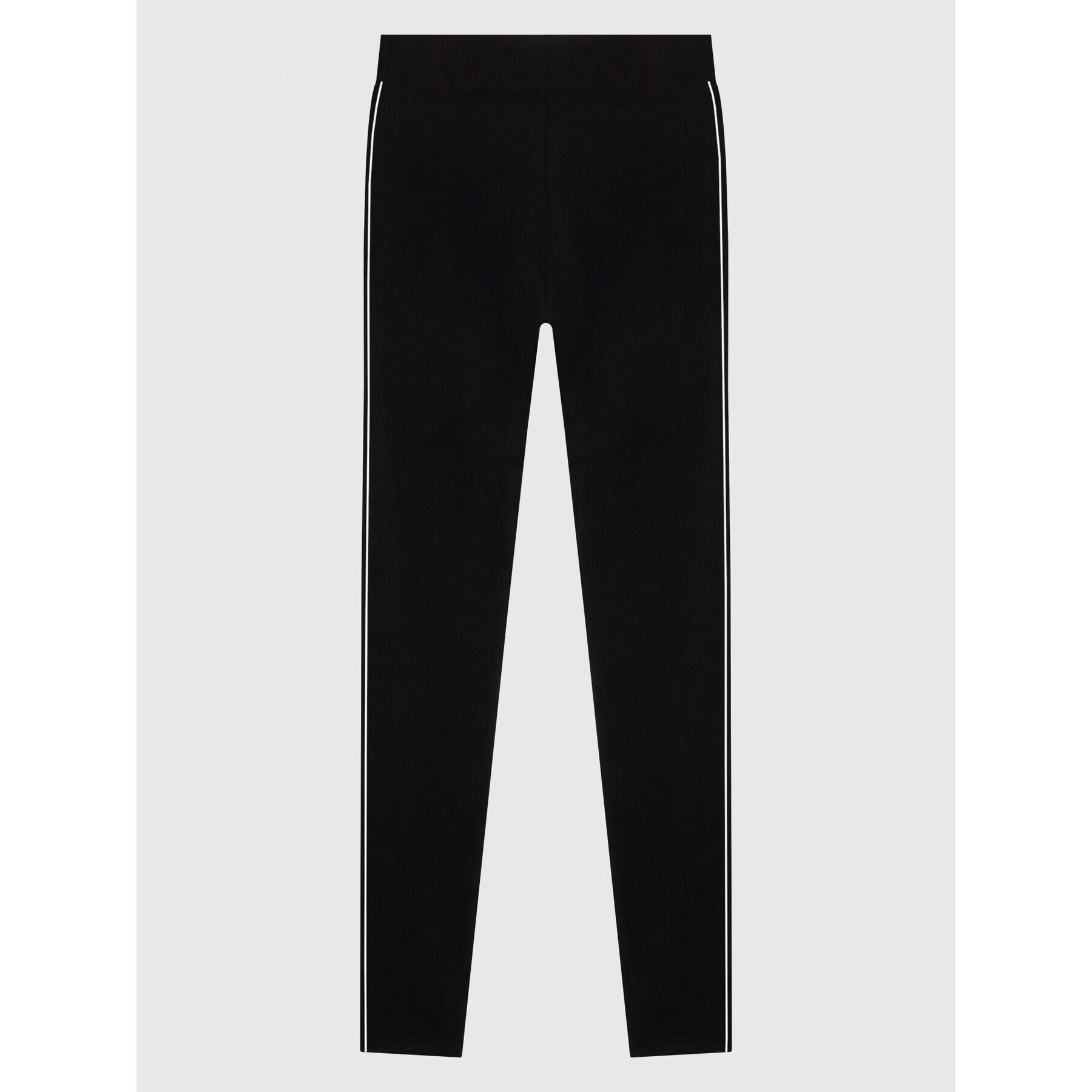 MICHAEL KORS KIDS Клин R14117 D Черен Slim Fit - Pepit.bg