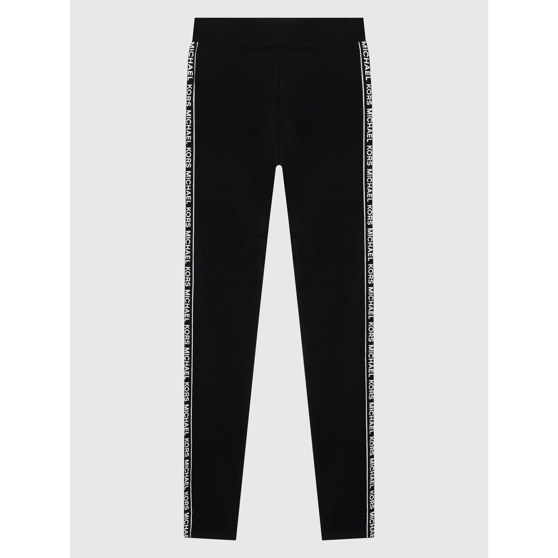 MICHAEL KORS KIDS Клин R14117 S Черен Slim Fit - Pepit.bg