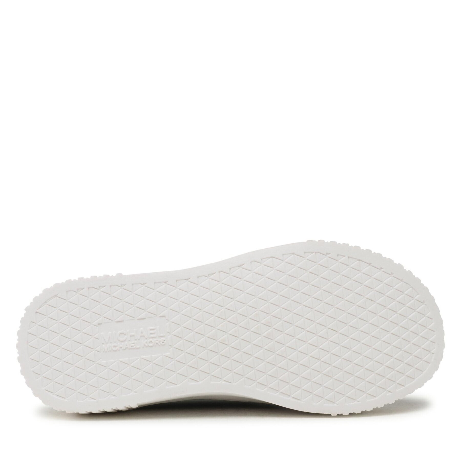 MICHAEL KORS KIDS Сникърси Summer Aline MK100590C Черен - Pepit.bg