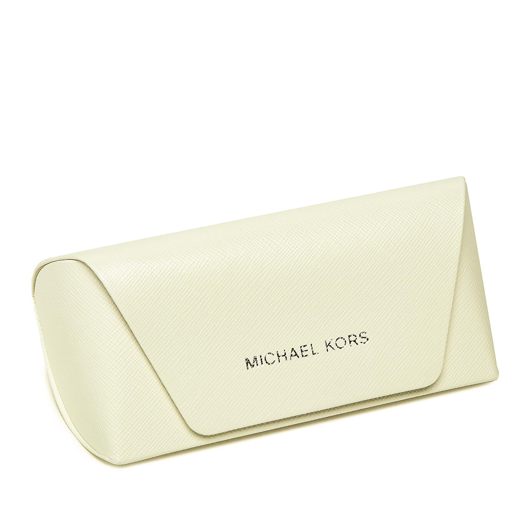 Michael Kors Слънчеви очила 0MK2163 Кафяв - Pepit.bg