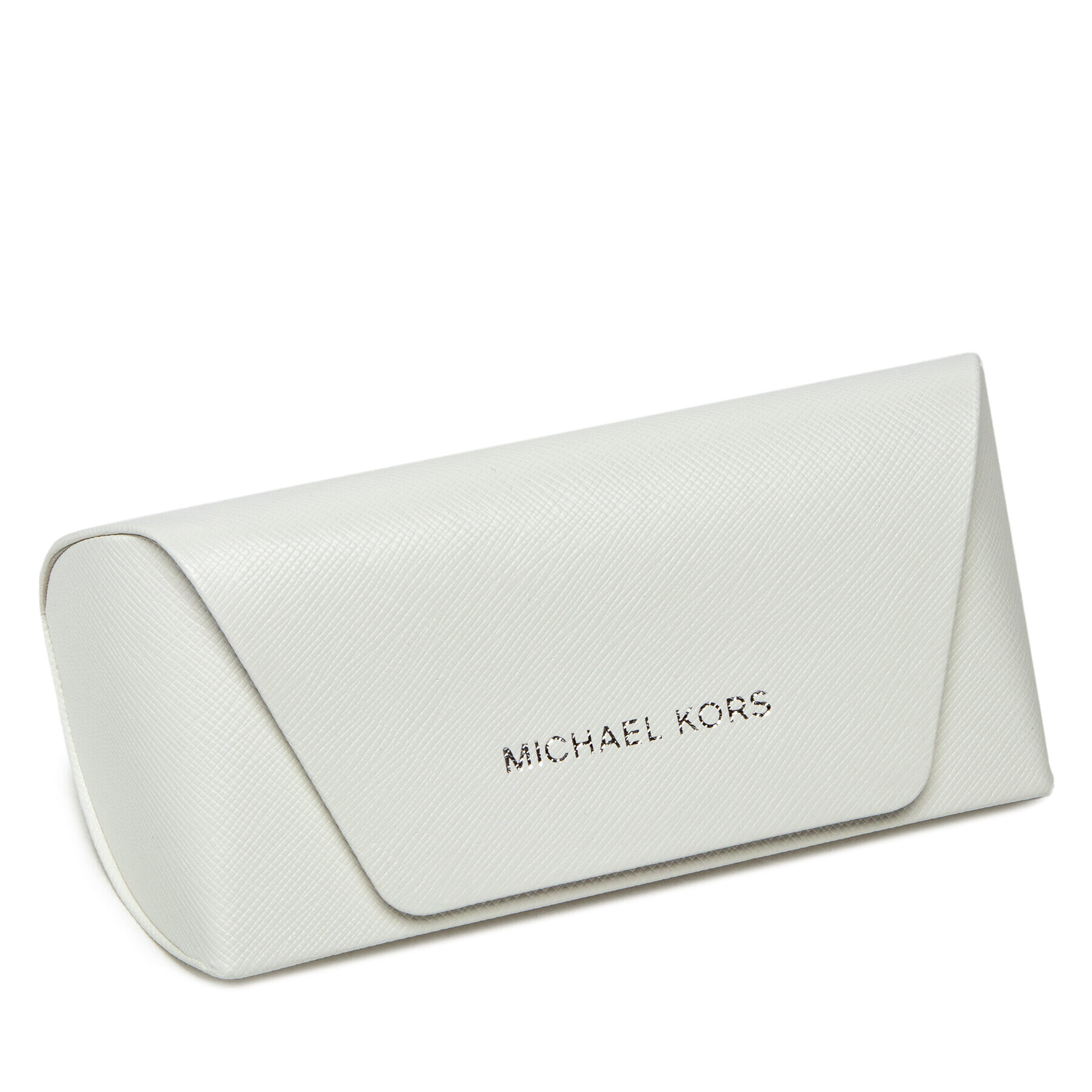 Michael Kors Слънчеви очила 0MK2175U Черен - Pepit.bg