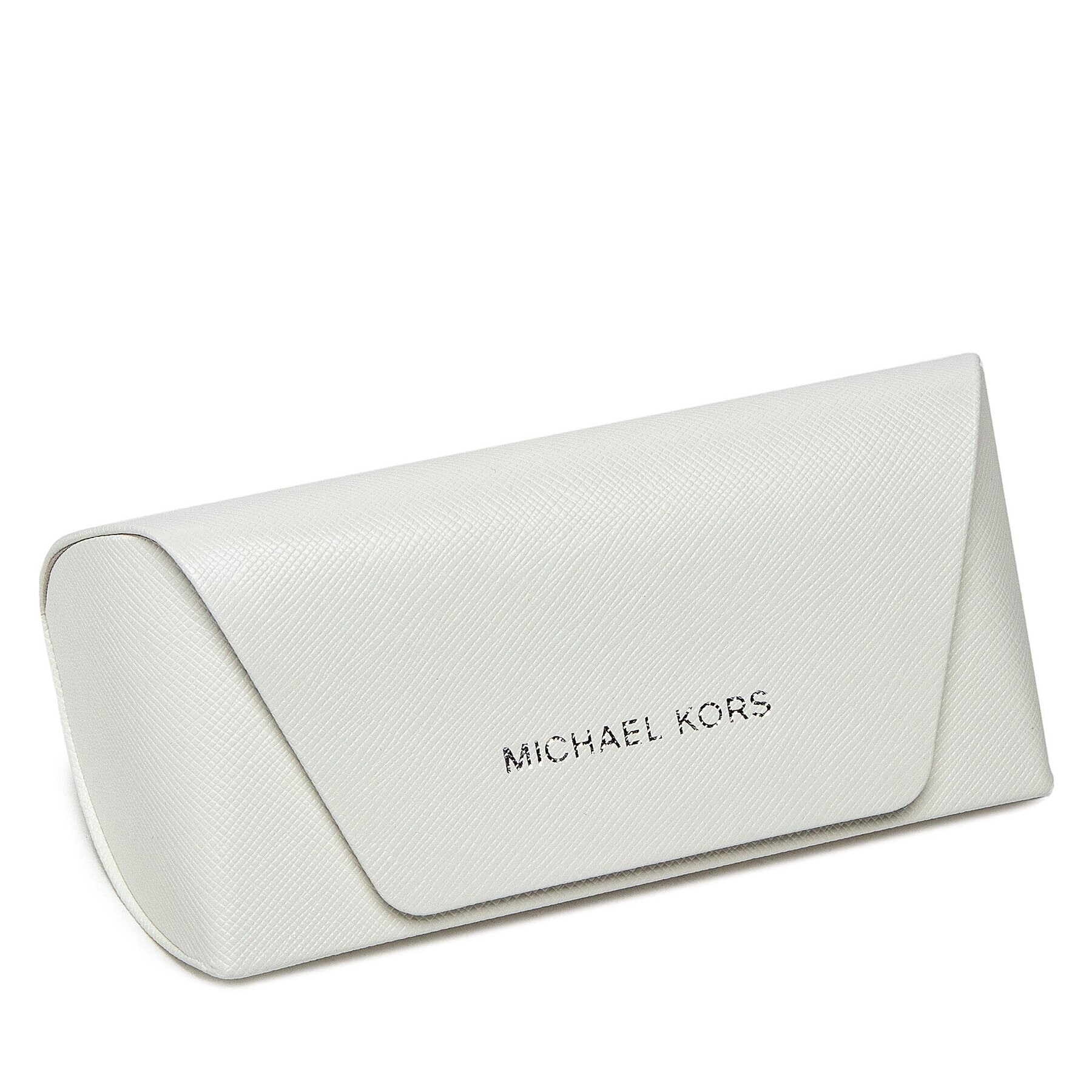 Michael Kors Слънчеви очила 0MK2185BU Черен - Pepit.bg