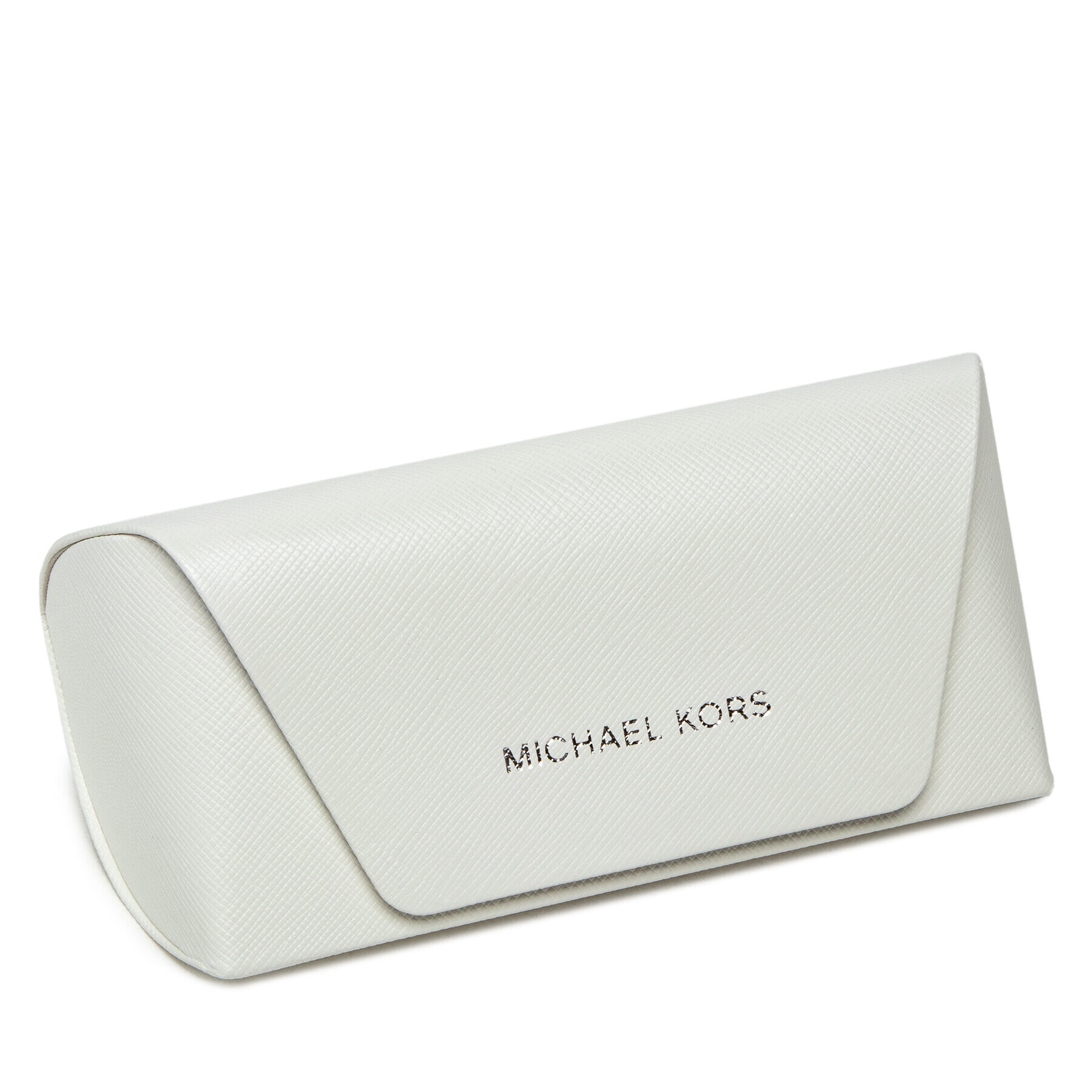 Michael Kors Слънчеви очила Cheyenne 0MK1109 Сребрист - Pepit.bg