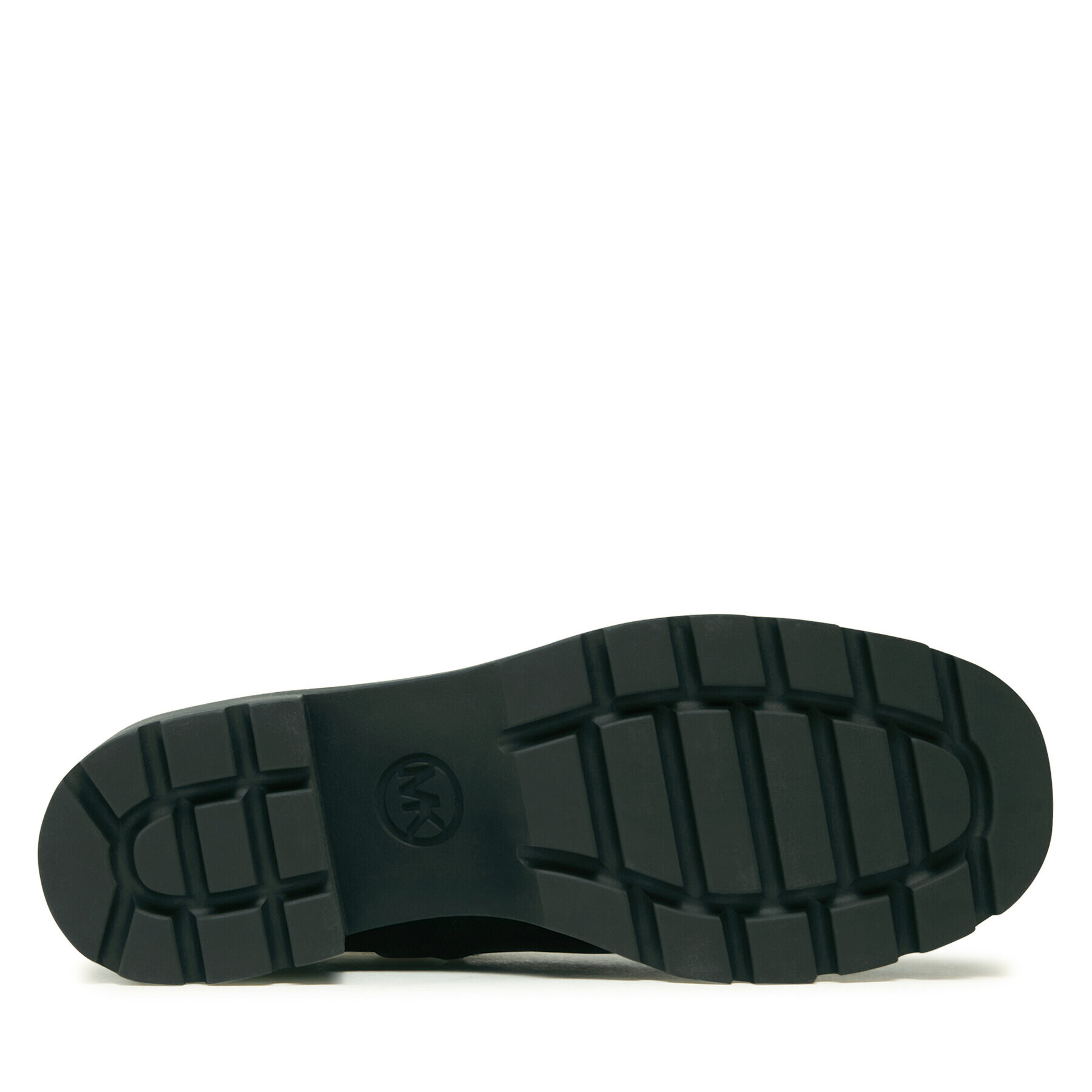 MICHAEL Michael Kors Боти Perry Bootie 40F3PYME5L Черен - Pepit.bg