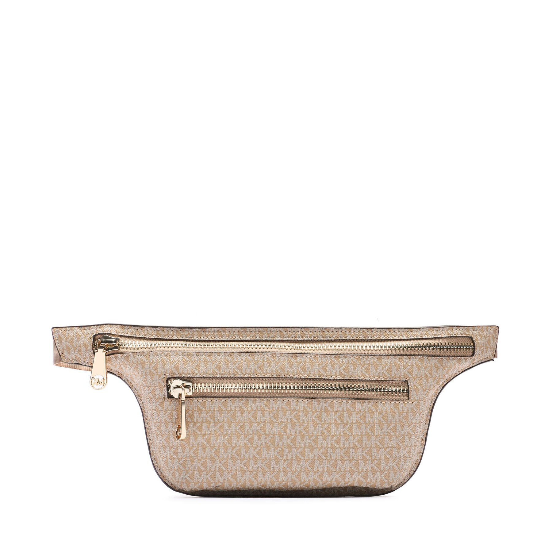MICHAEL Michael Kors Чанта за кръст 29558309 Бежов - Pepit.bg