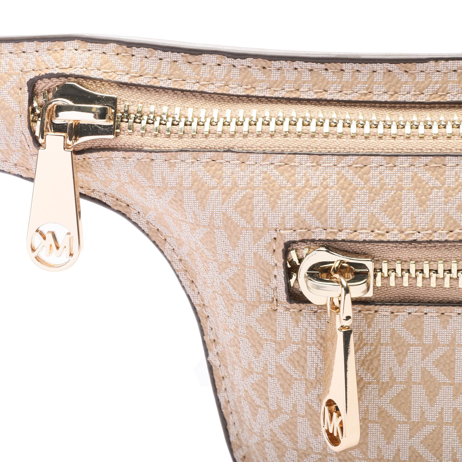 MICHAEL Michael Kors Чанта за кръст 29558309 Бежов - Pepit.bg