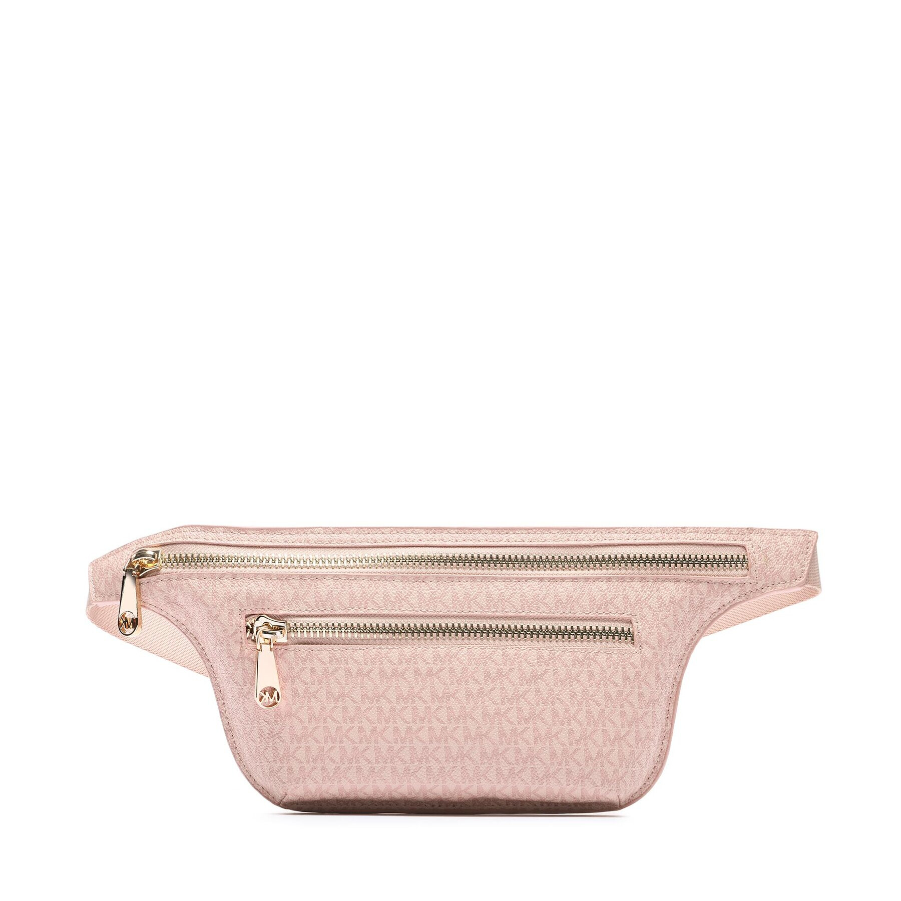 MICHAEL Michael Kors Чанта за кръст 29558309 Розов - Pepit.bg
