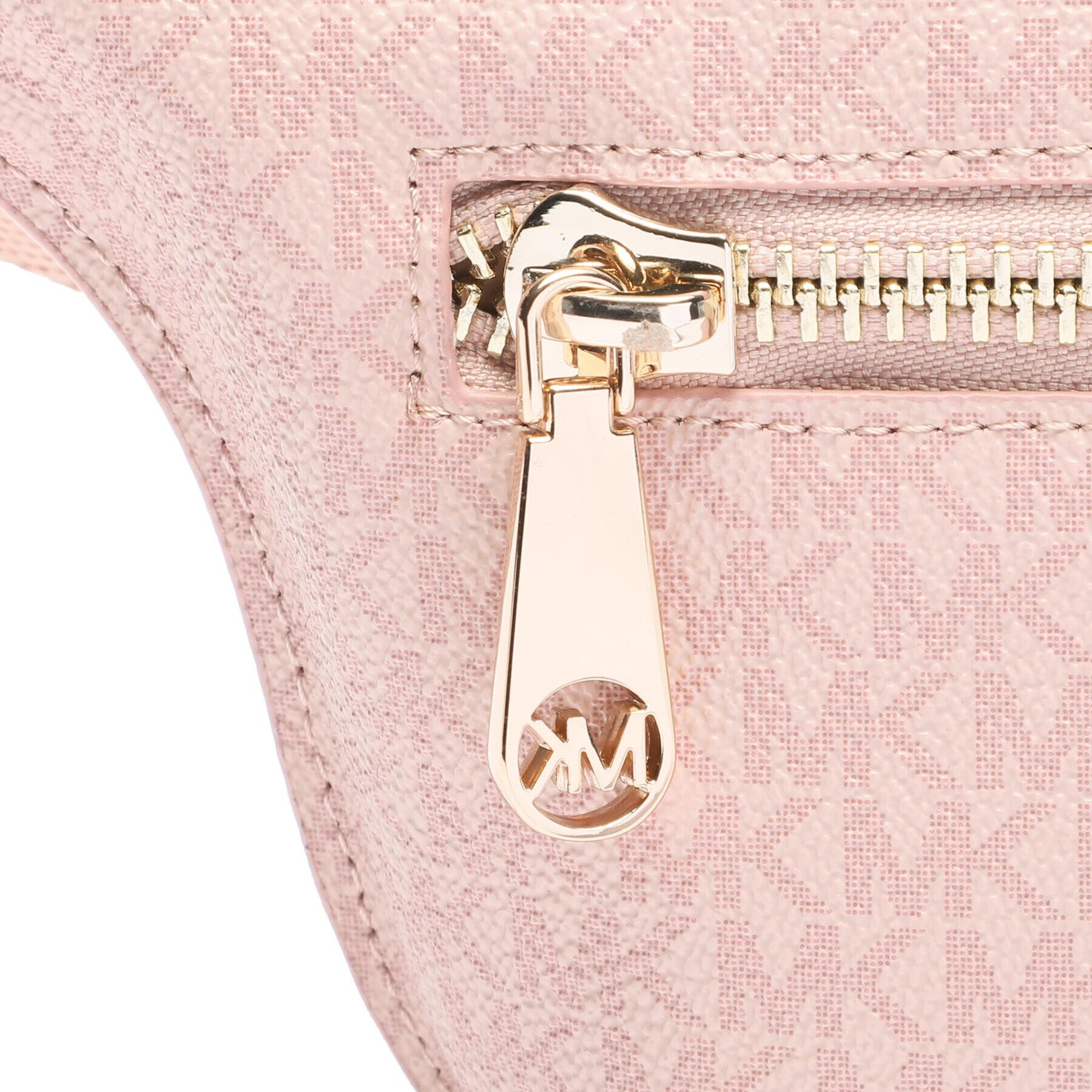 MICHAEL Michael Kors Чанта за кръст 29558309 Розов - Pepit.bg