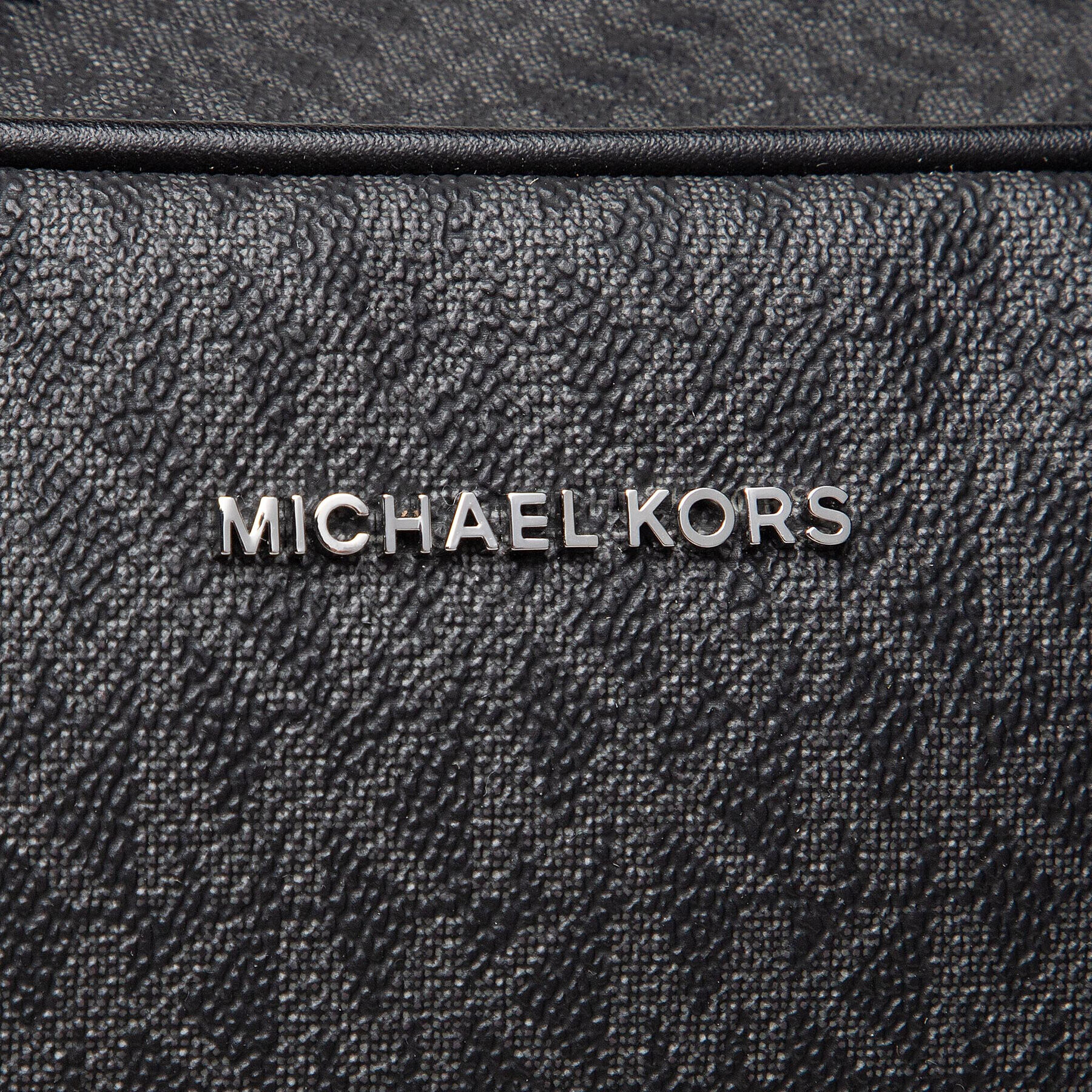 MICHAEL Michael Kors Чанта за лаптоп Commputer Brfcse 33U1LHDA6B Черен - Pepit.bg