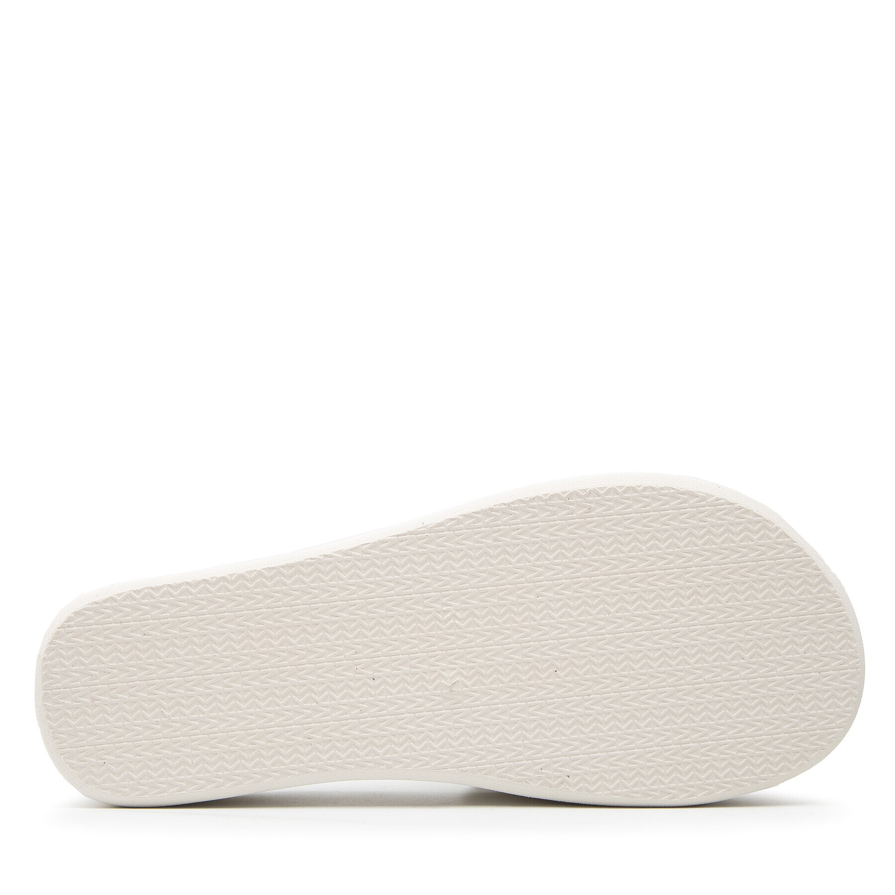 MICHAEL Michael Kors Чехли Mk Pflatform Slide 40S1MKFA1D Златист - Pepit.bg
