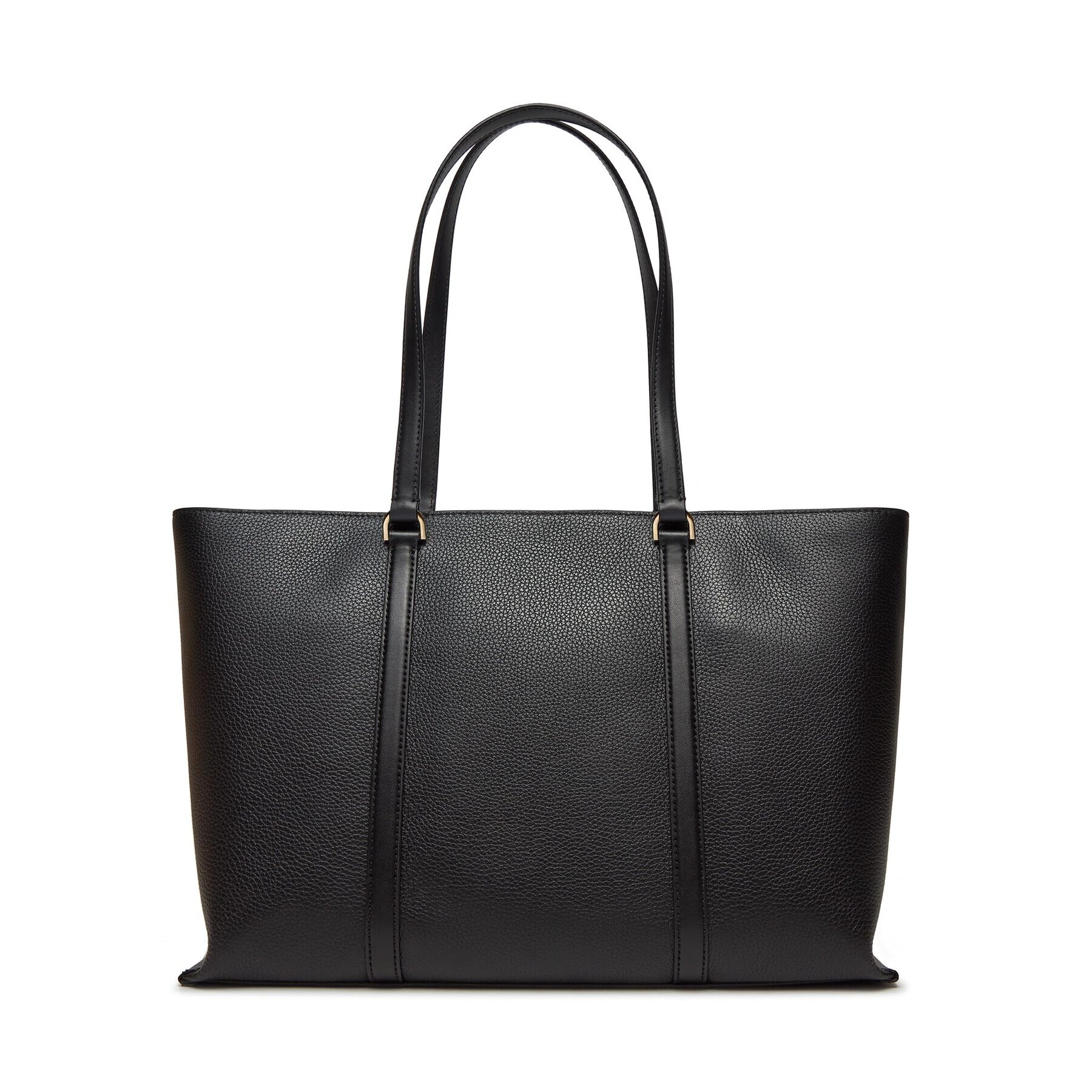 MICHAEL Michael Kors Дамска чанта 30R4G1LT3L Черен - Pepit.bg