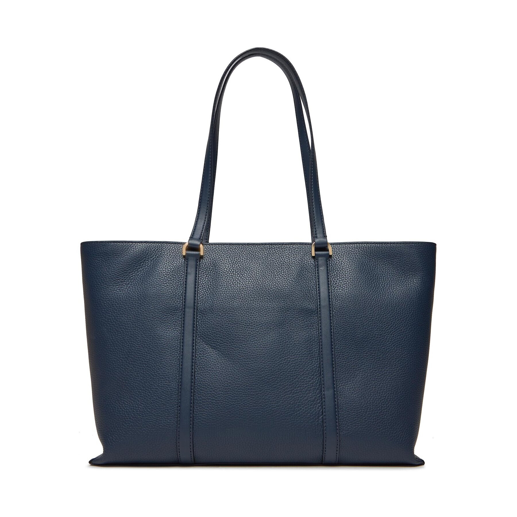 MICHAEL Michael Kors Дамска чанта 30R4G1LT3L Тъмносин - Pepit.bg