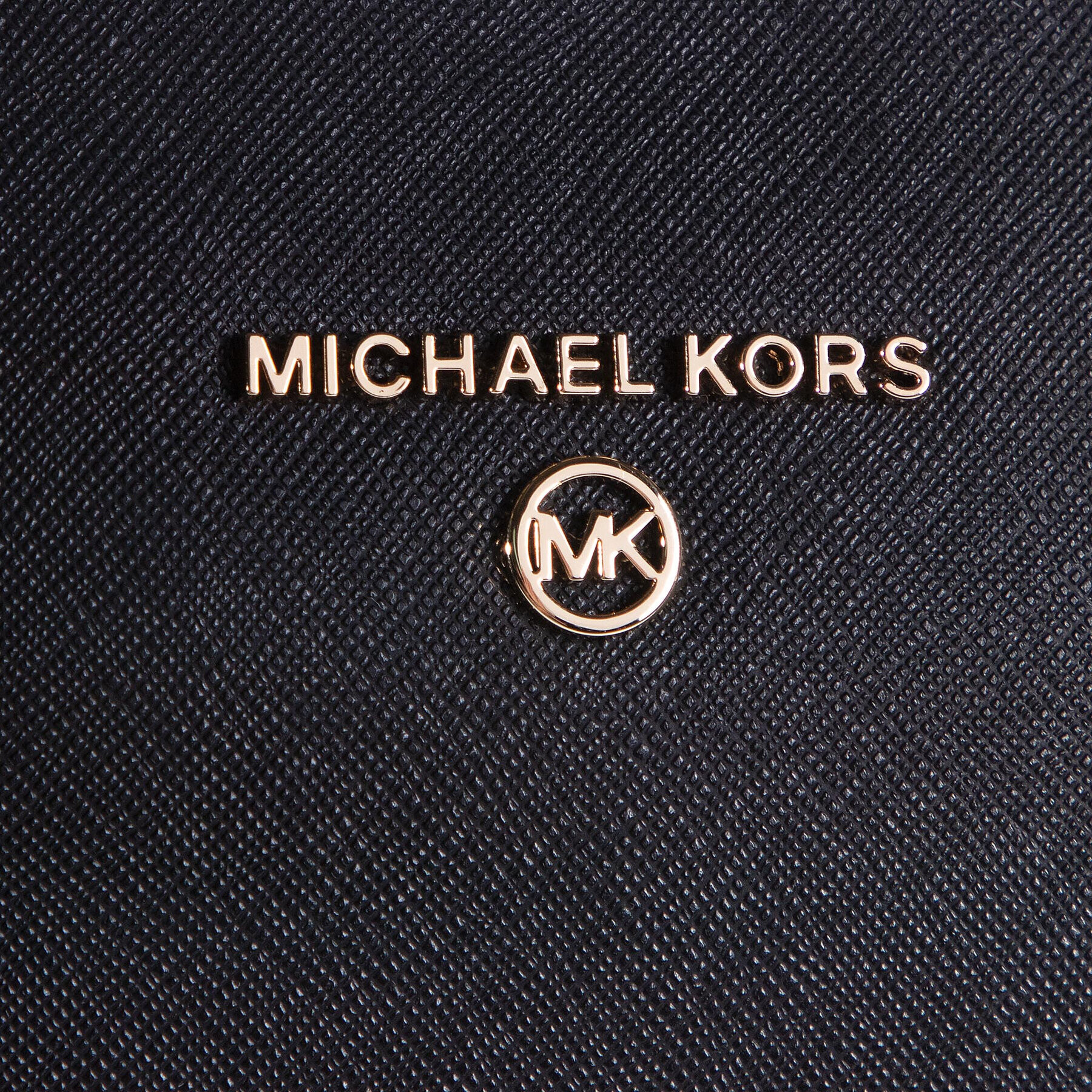 MICHAEL Michael Kors Дамска чанта 30T0GNXT1L Черен - Pepit.bg