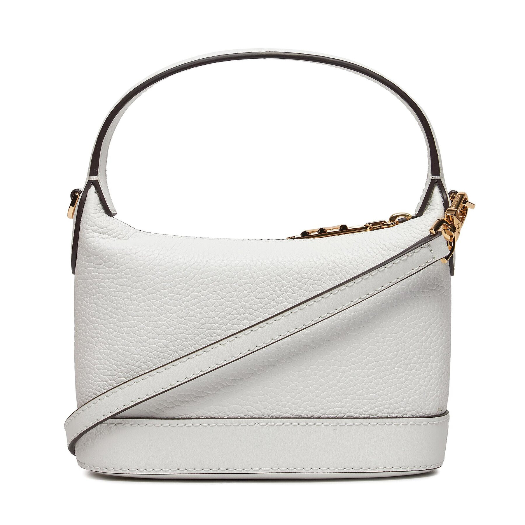 MICHAEL Michael Kors Дамска чанта 32R4GWGC5L Бял - Pepit.bg